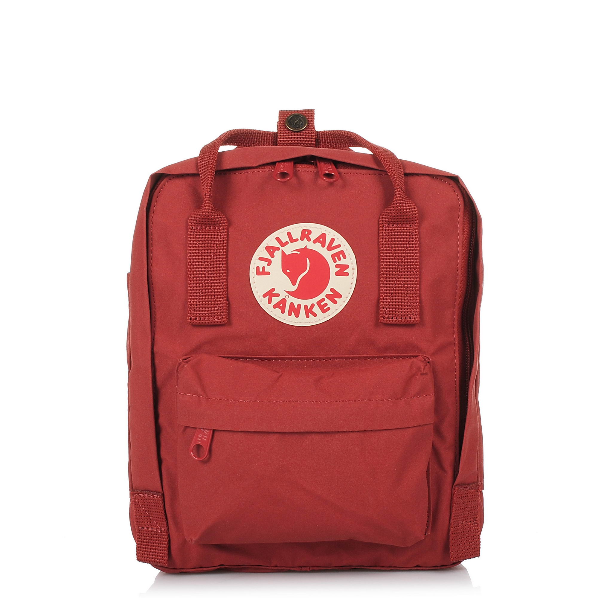 Σακίδιο Πλάτης Fjallraven Kanken Mini 23561