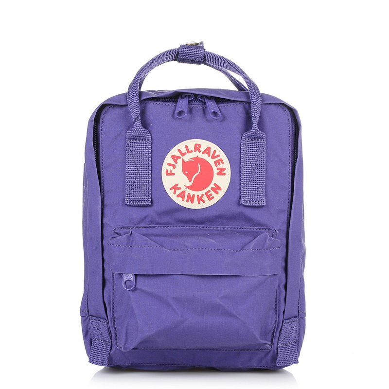 Σακίδιο Πλάτης Fjallraven Kanken Mini 23561