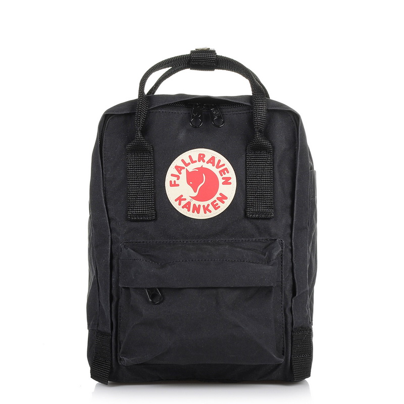 Σακίδιο Πλάτης Fjallraven Kanken Mini 23561