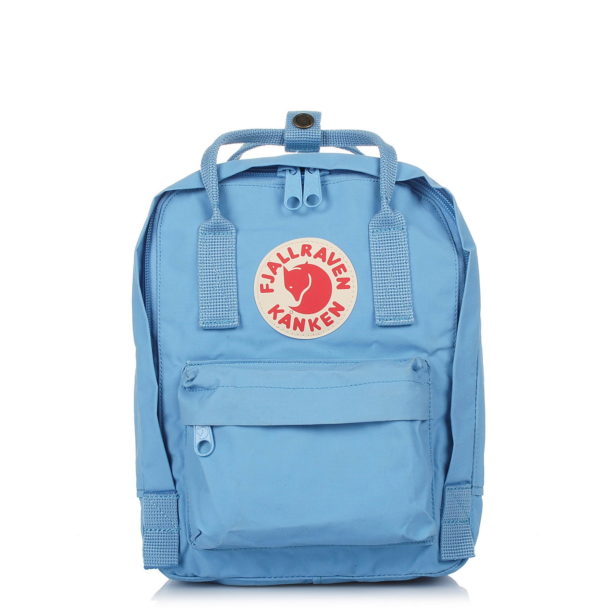 Σακίδιο Πλάτης Fjallraven Kanken Mini 23561