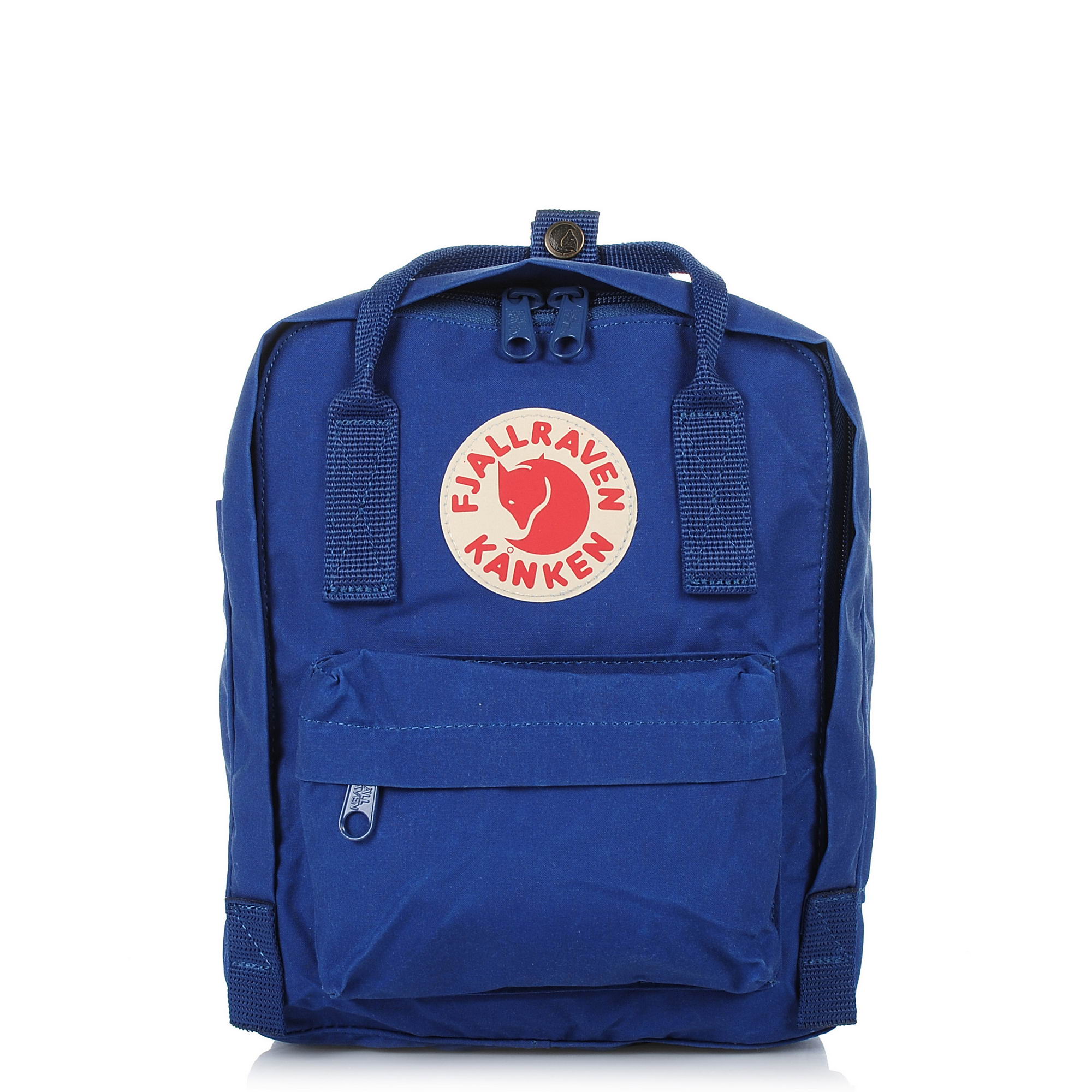 Σακίδιο Πλάτης Fjallraven Kanken Mini 23561