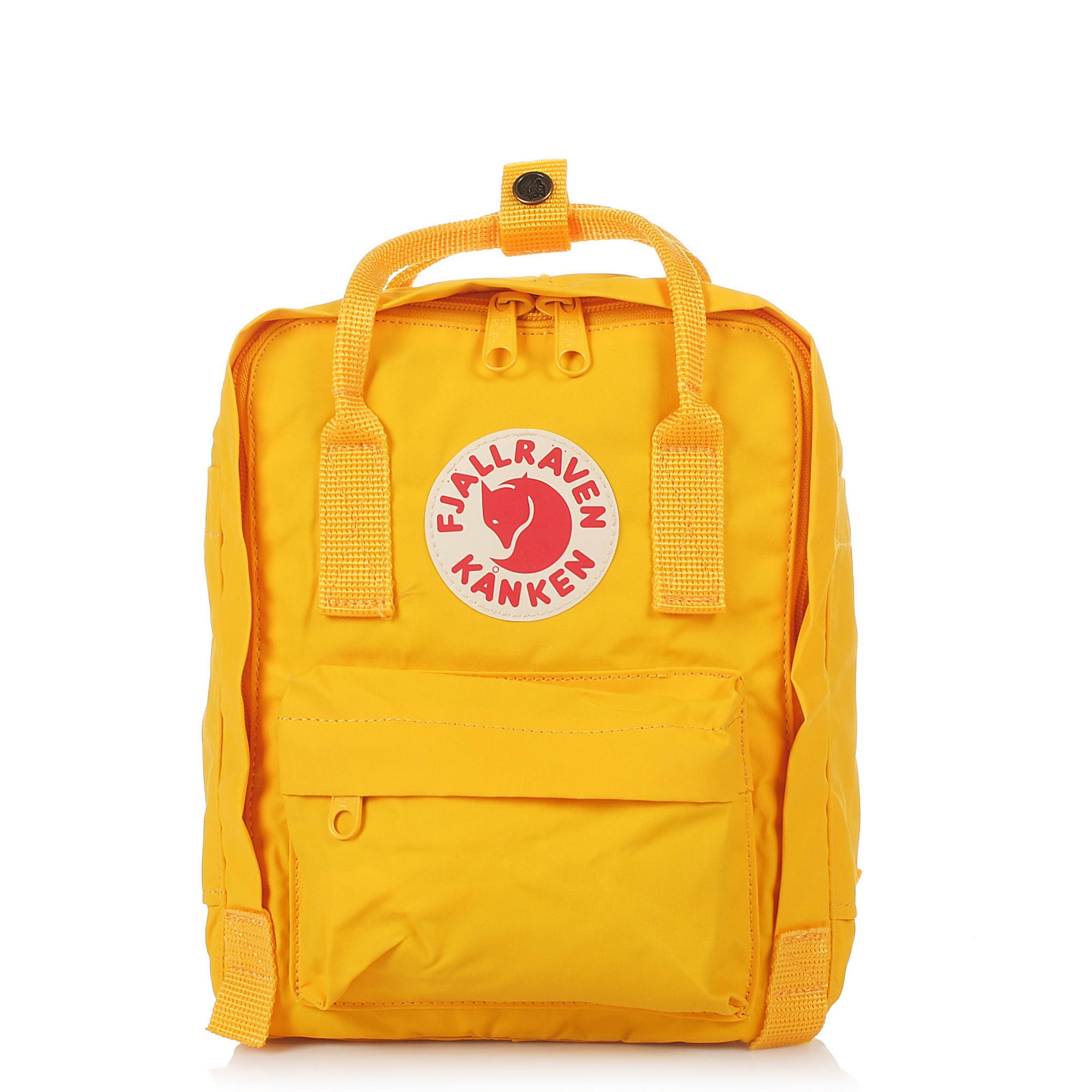 Σακίδιο Πλάτης Fjallraven Kanken Mini 23561