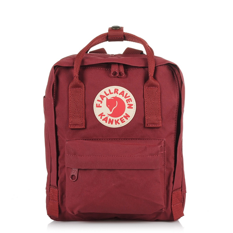 Σακίδιο Πλάτης Fjallraven Kanken Mini 23561