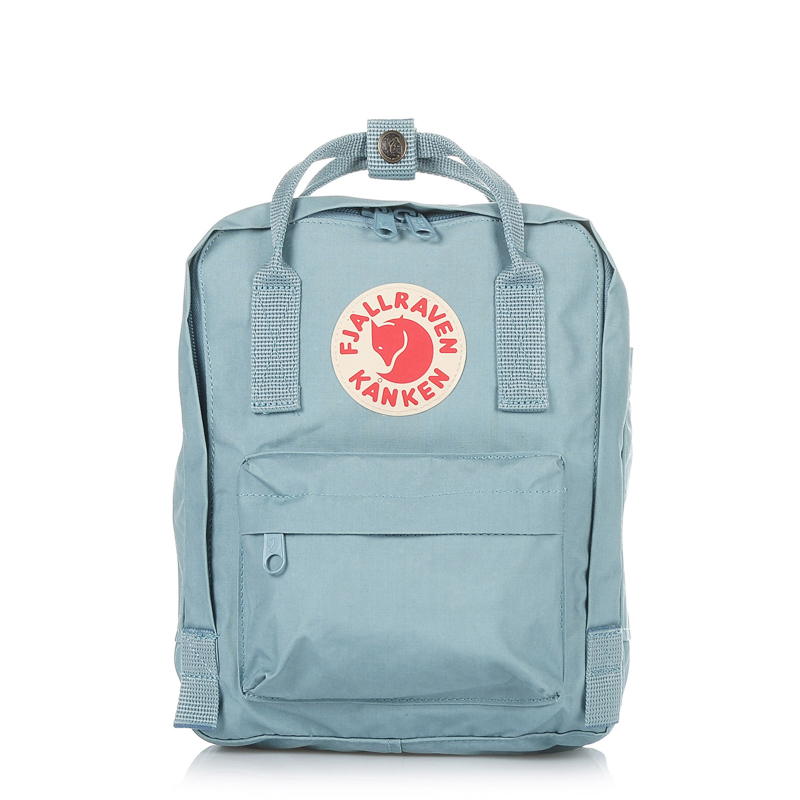 Σακίδιο Πλάτης Fjallraven Kanken Mini 23561