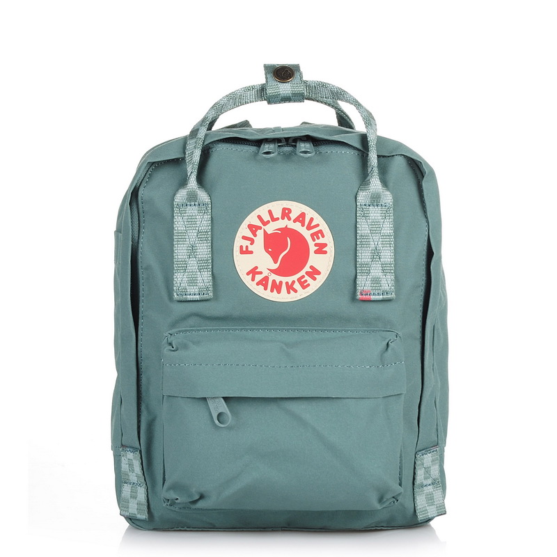 Σακίδιο Πλάτης Fjallraven Kanken Mini 23561