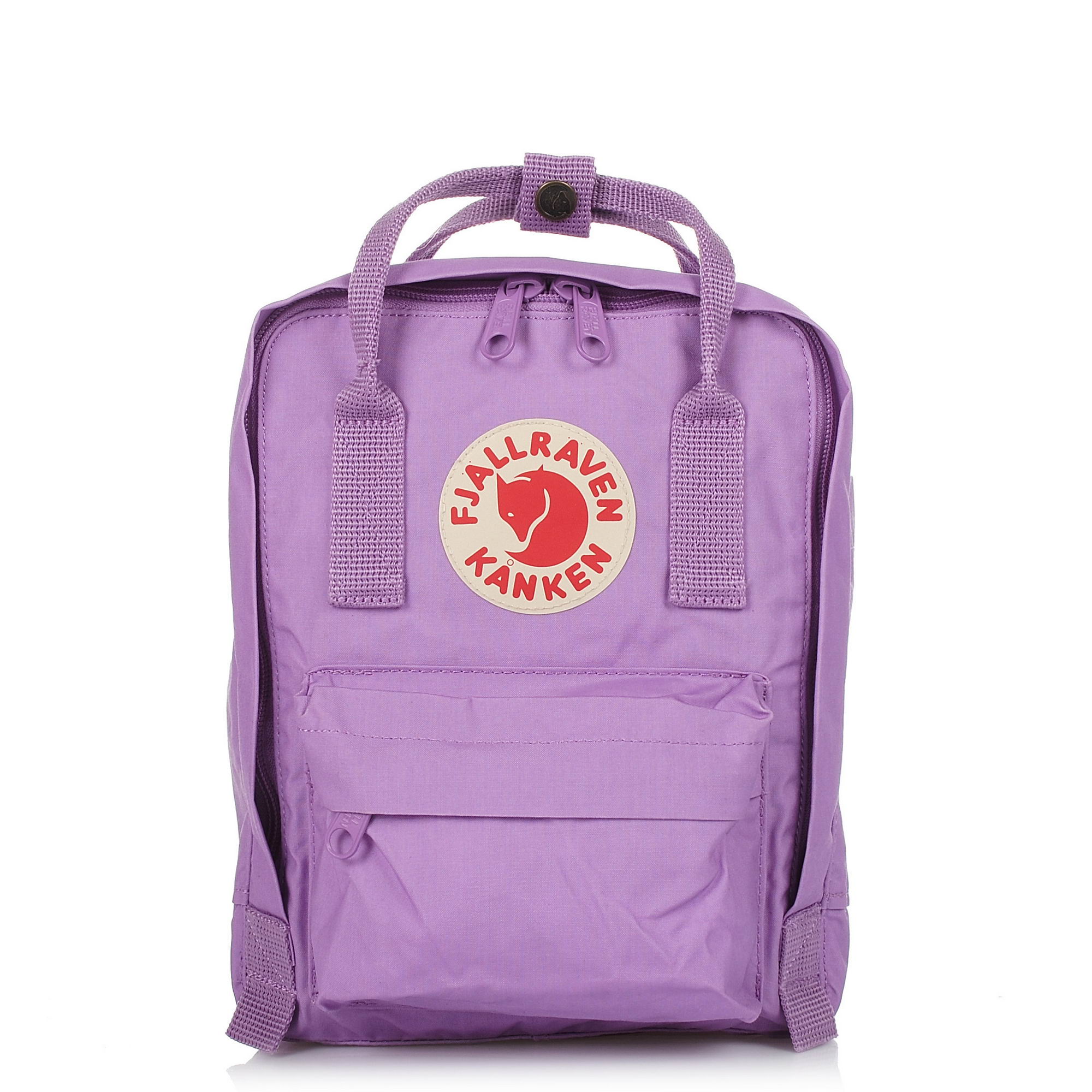 Σακίδιο Πλάτης Fjallraven Kanken Mini 23561