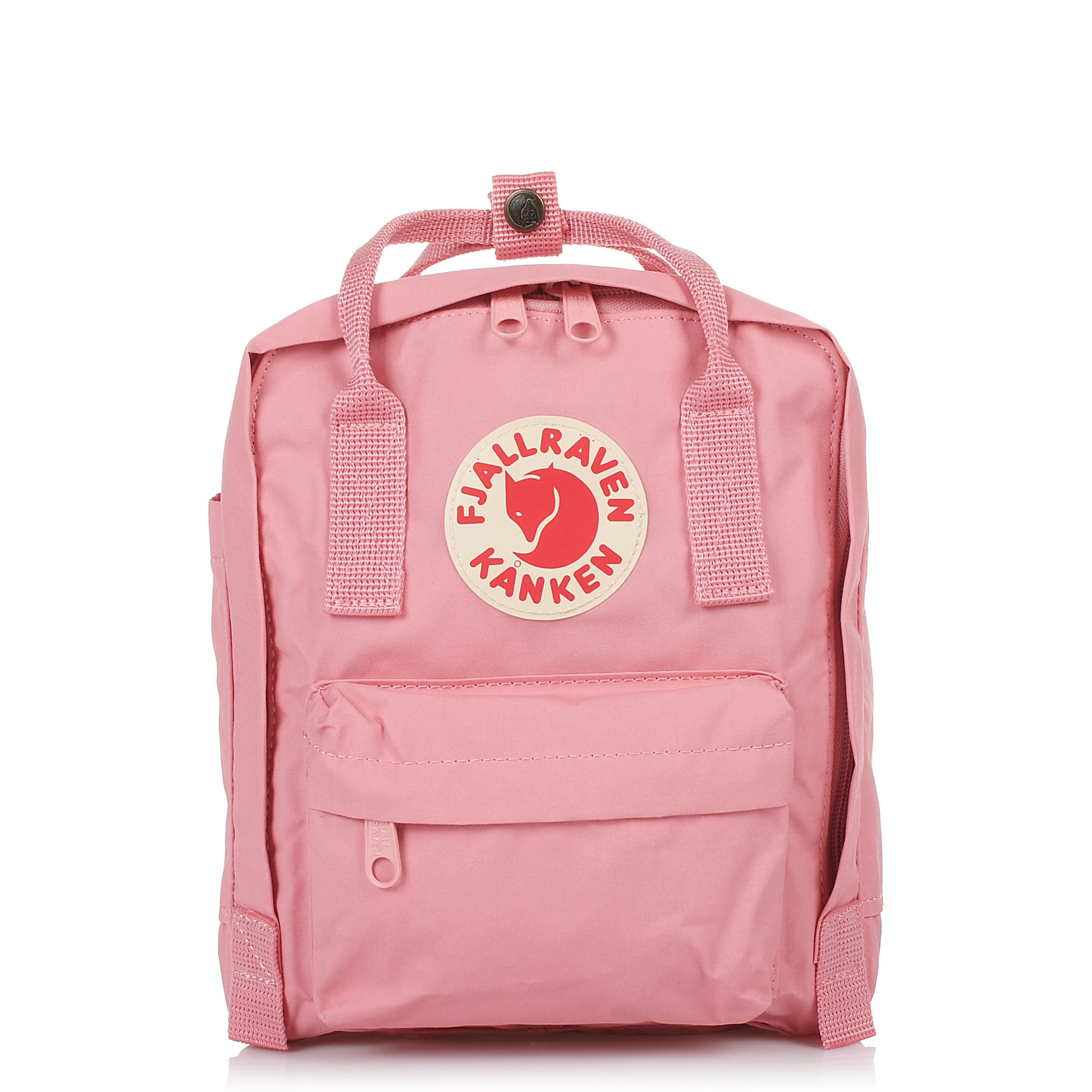 Σακίδιο Πλάτης Fjallraven Kanken Mini 23561
