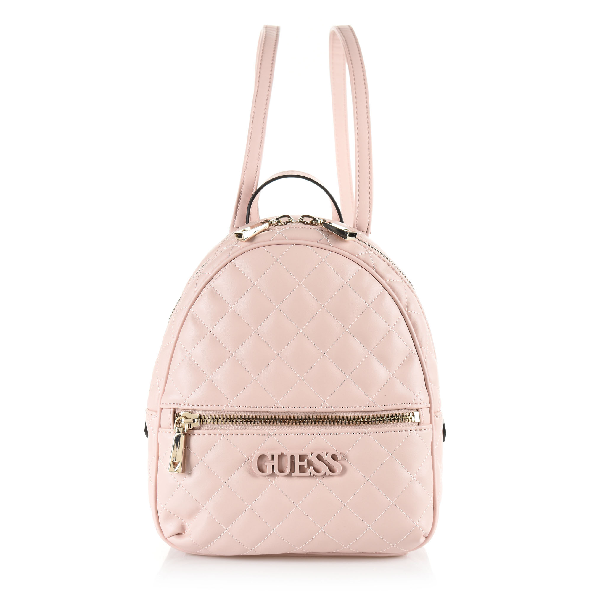 Σακίδιο Πλάτης Guess Elliana VG730232