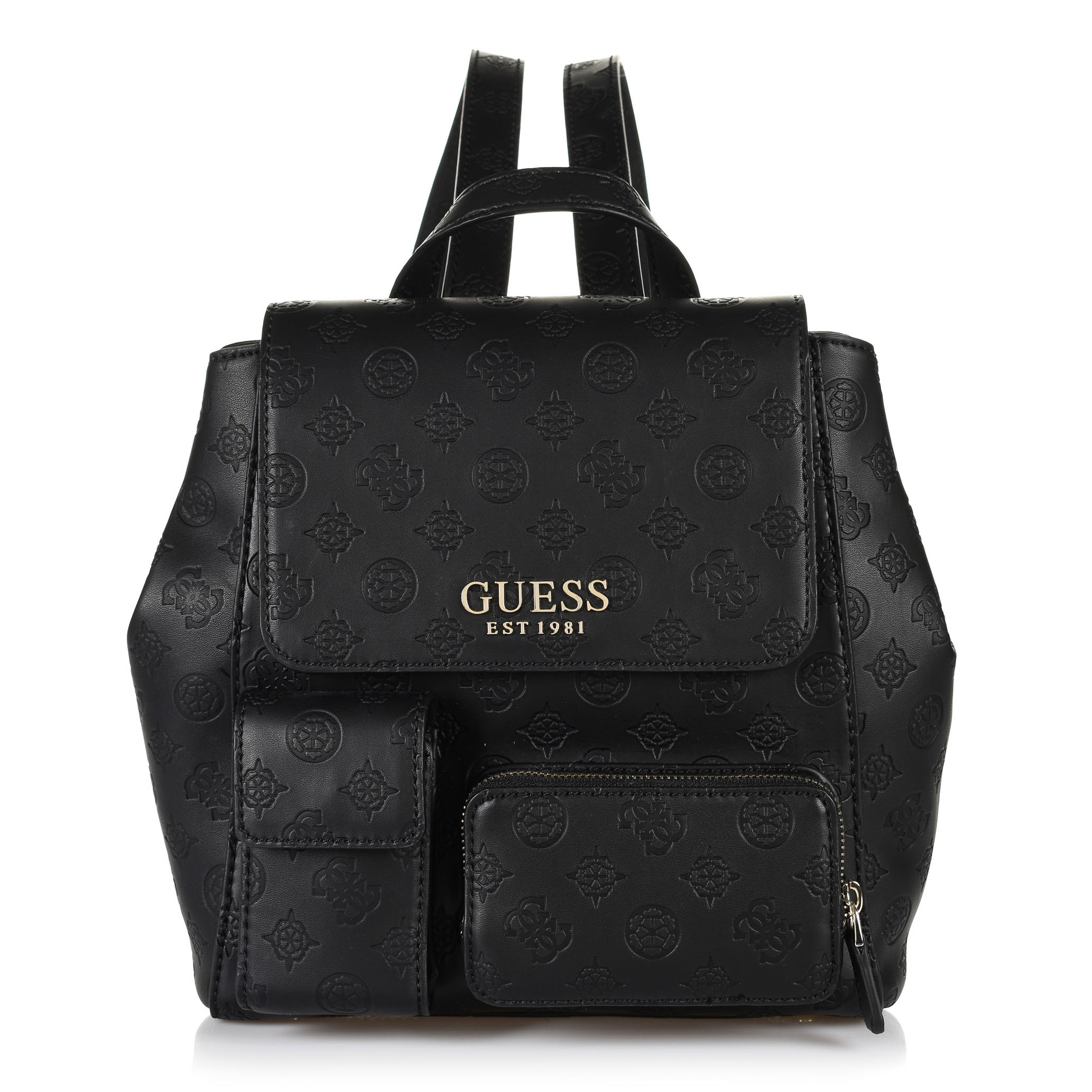 Σακίδιο Πλάτης Guess Ilenia SG747332