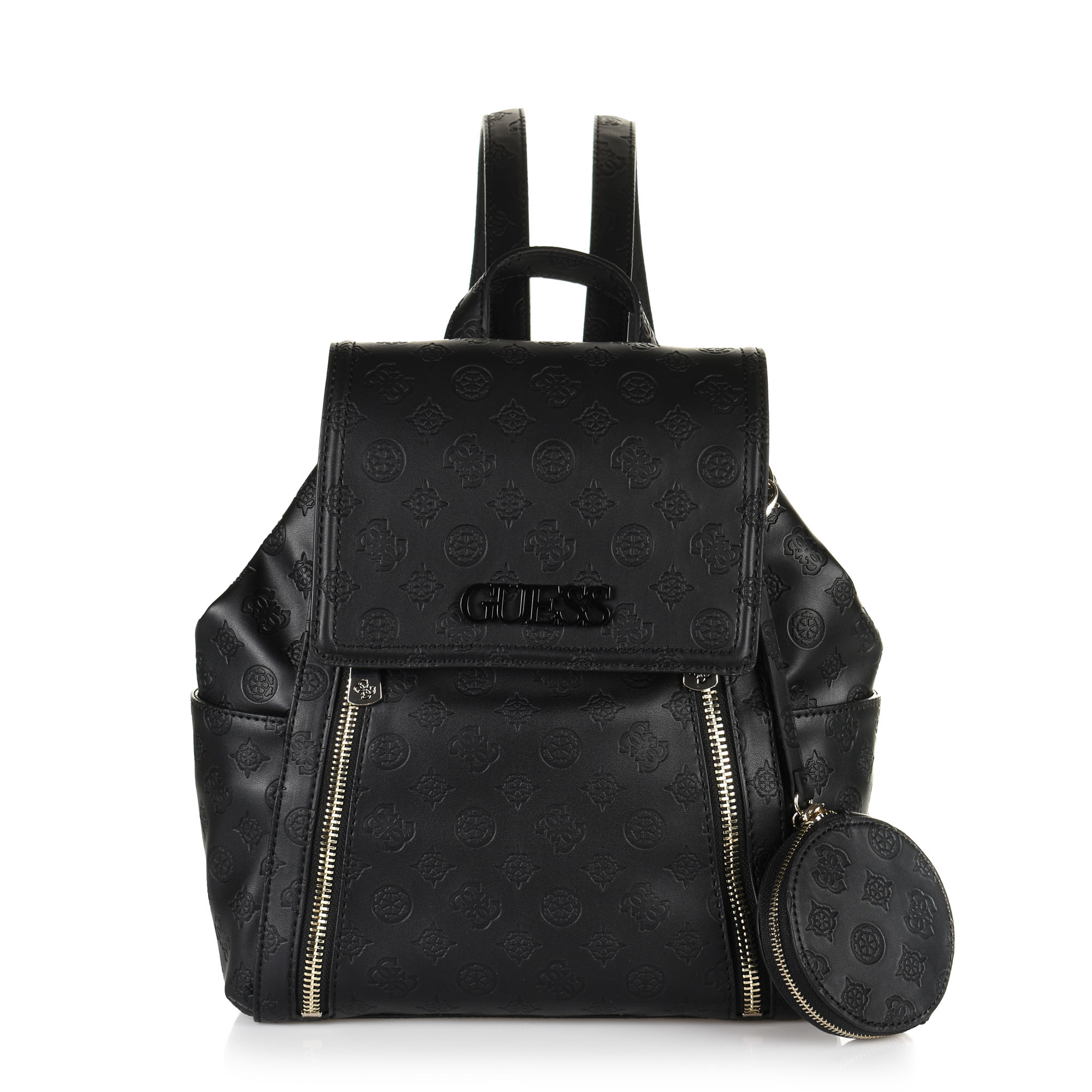 Σακίδιο Πλάτης Guess Janelle SP743333