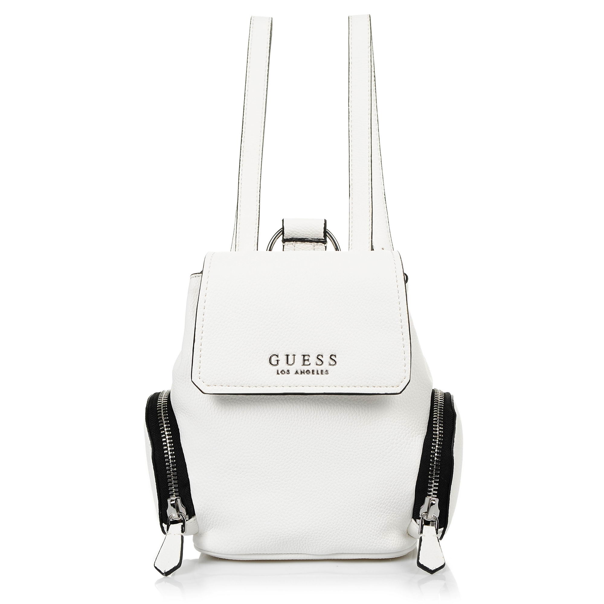 Σακίδιο Πλάτης Guess Sally VY670031