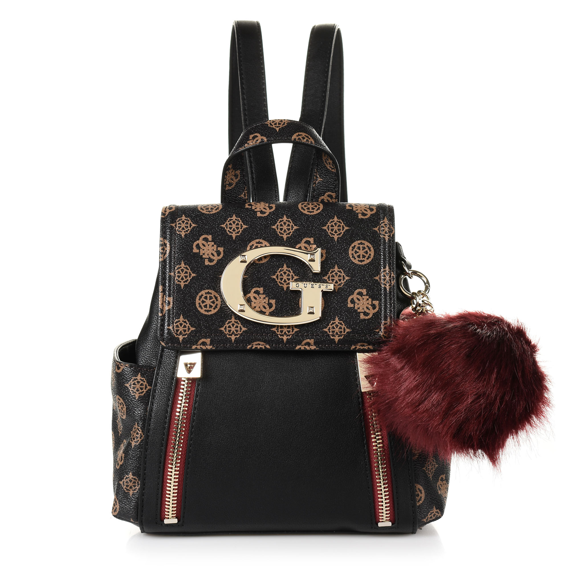 Σακίδιο Πλάτης Guess SG744432
