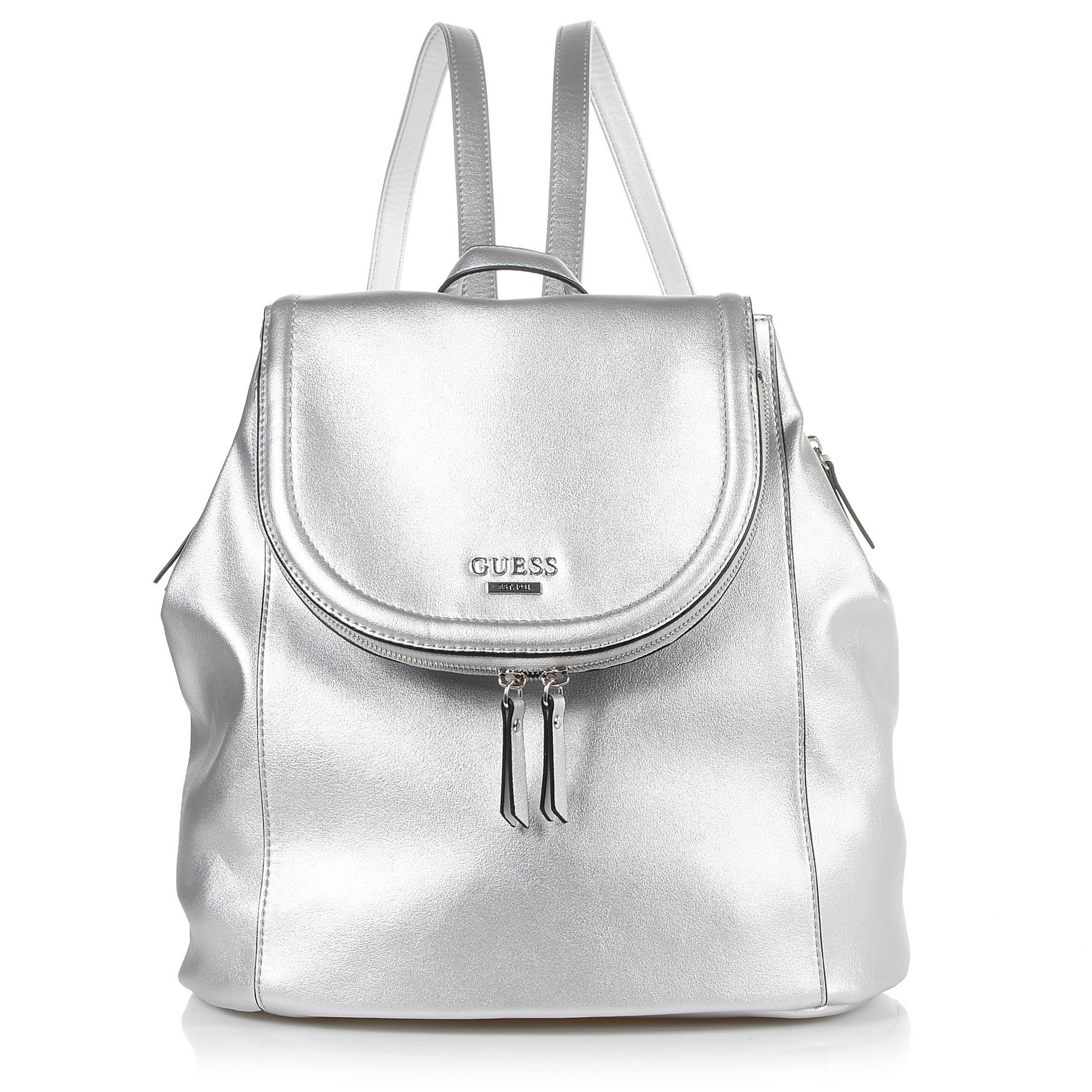 Σακίδιο Πλάτης Guess Terra EM643232