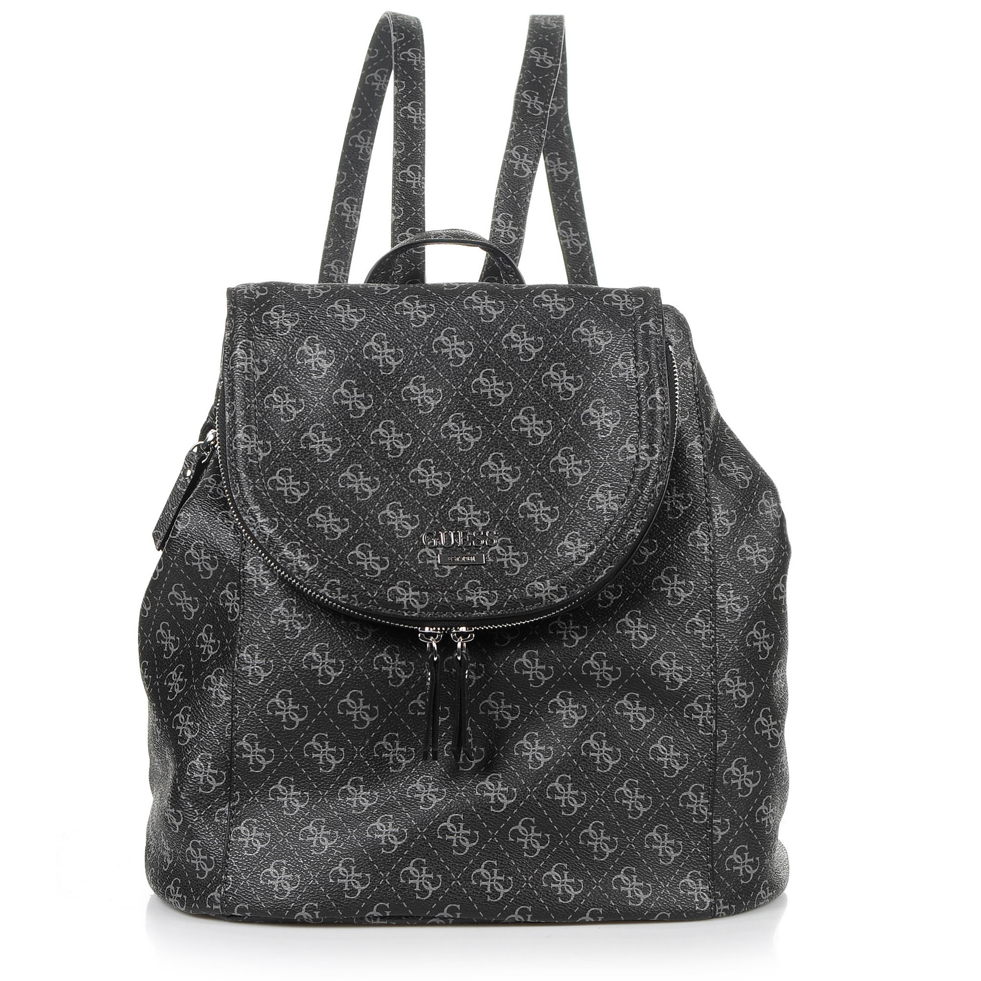 Σακίδιο Πλάτης Guess Terra LG643232