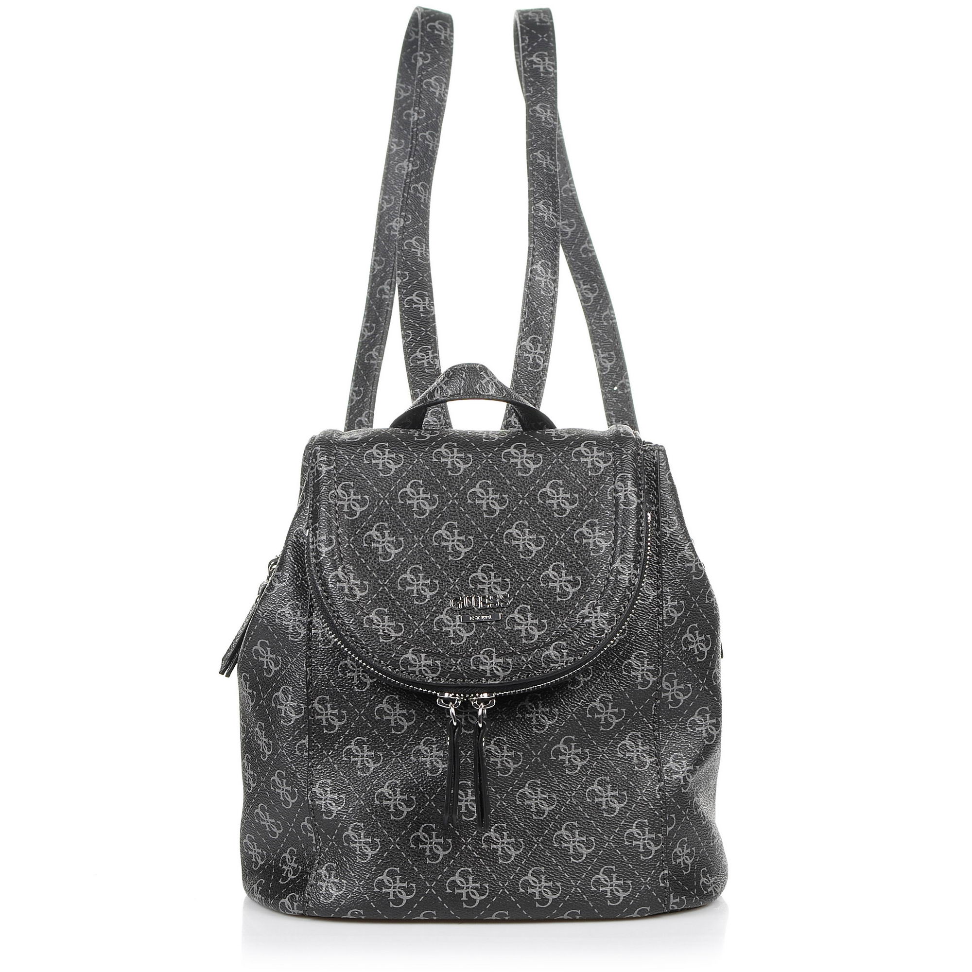 Σακίδιο Πλάτης Guess Terra LY643231