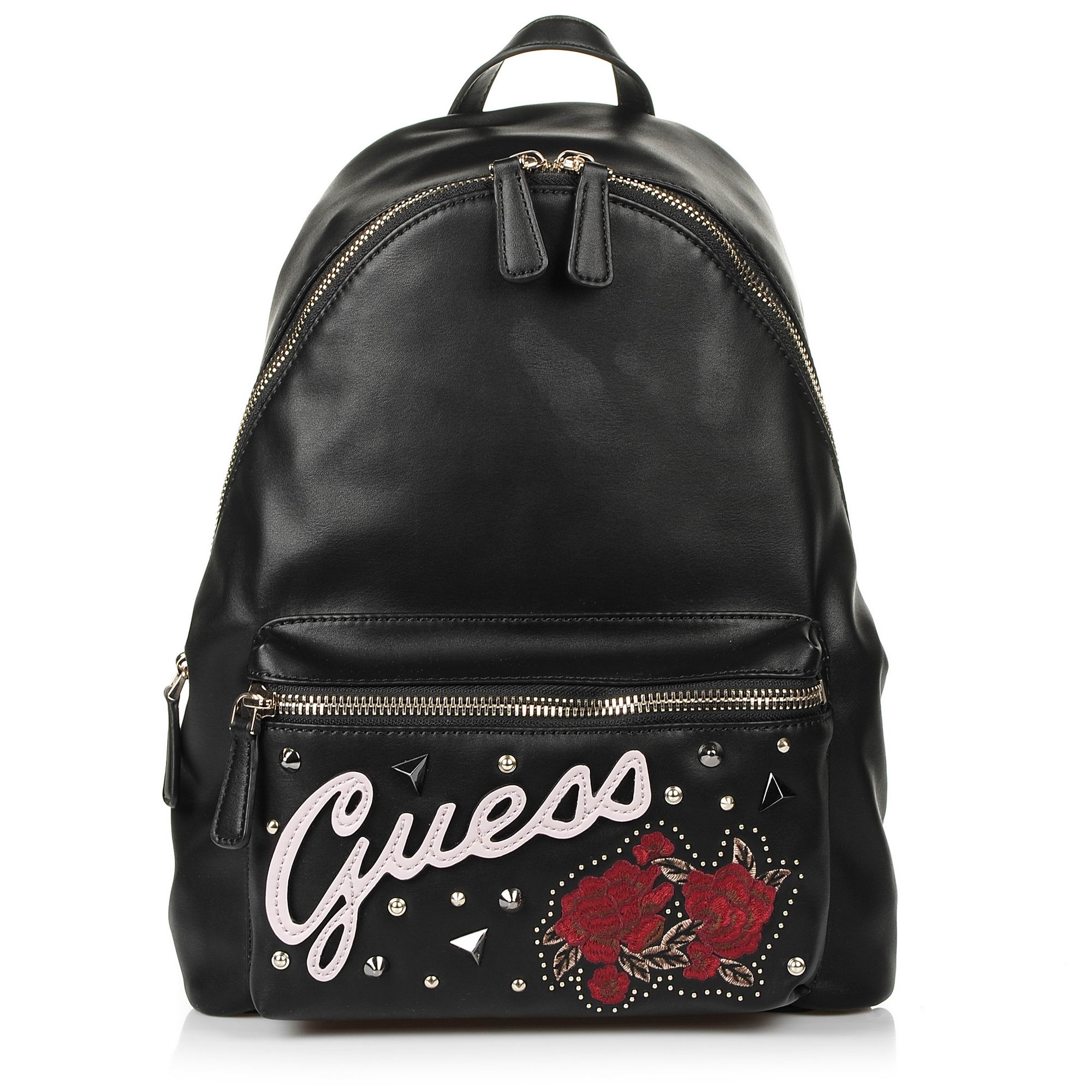 Σακίδιο Πλάτης Guess Urban Sport EF710932