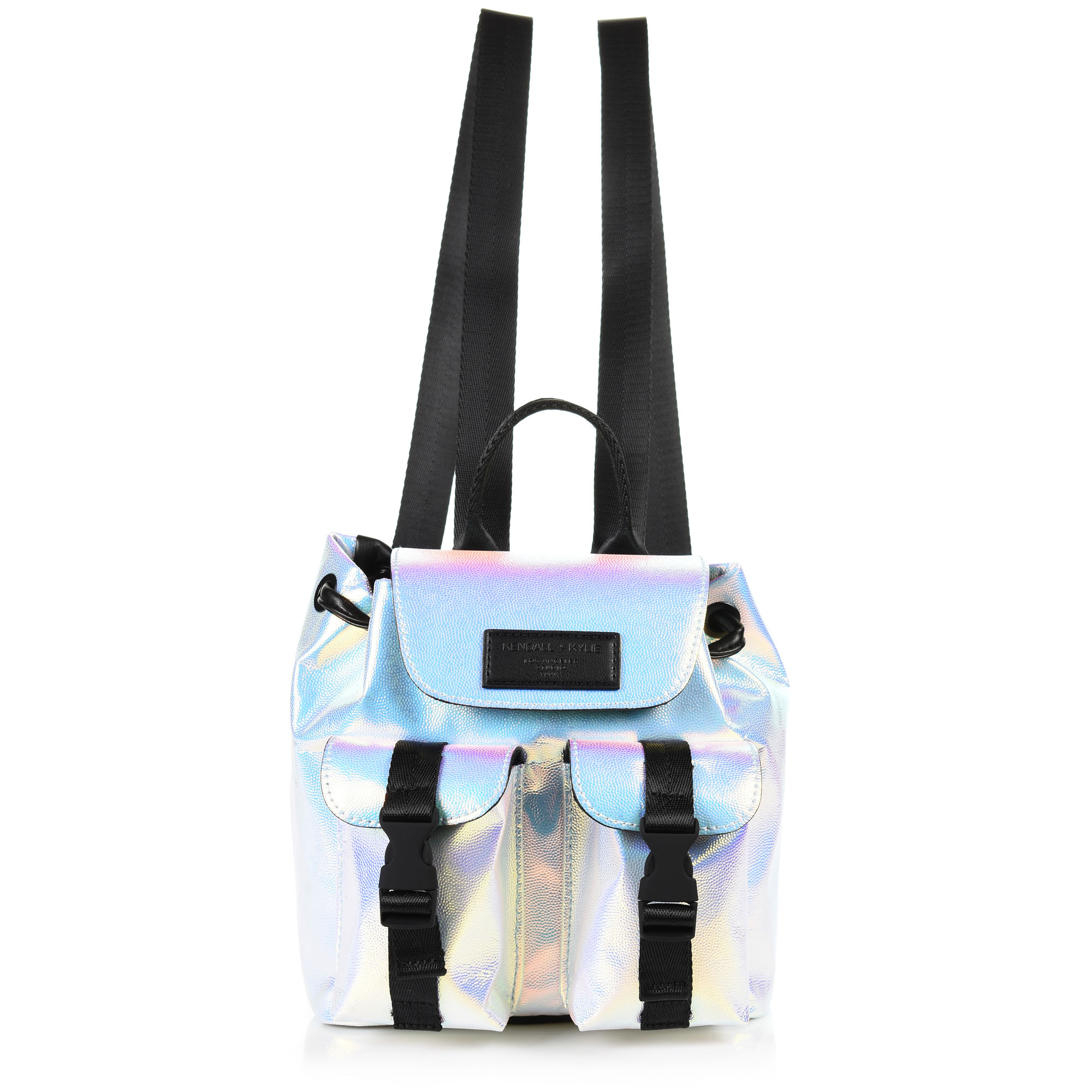 Σακίδιο Πλάτης Kendall + Kylie HBKK-119-0009
