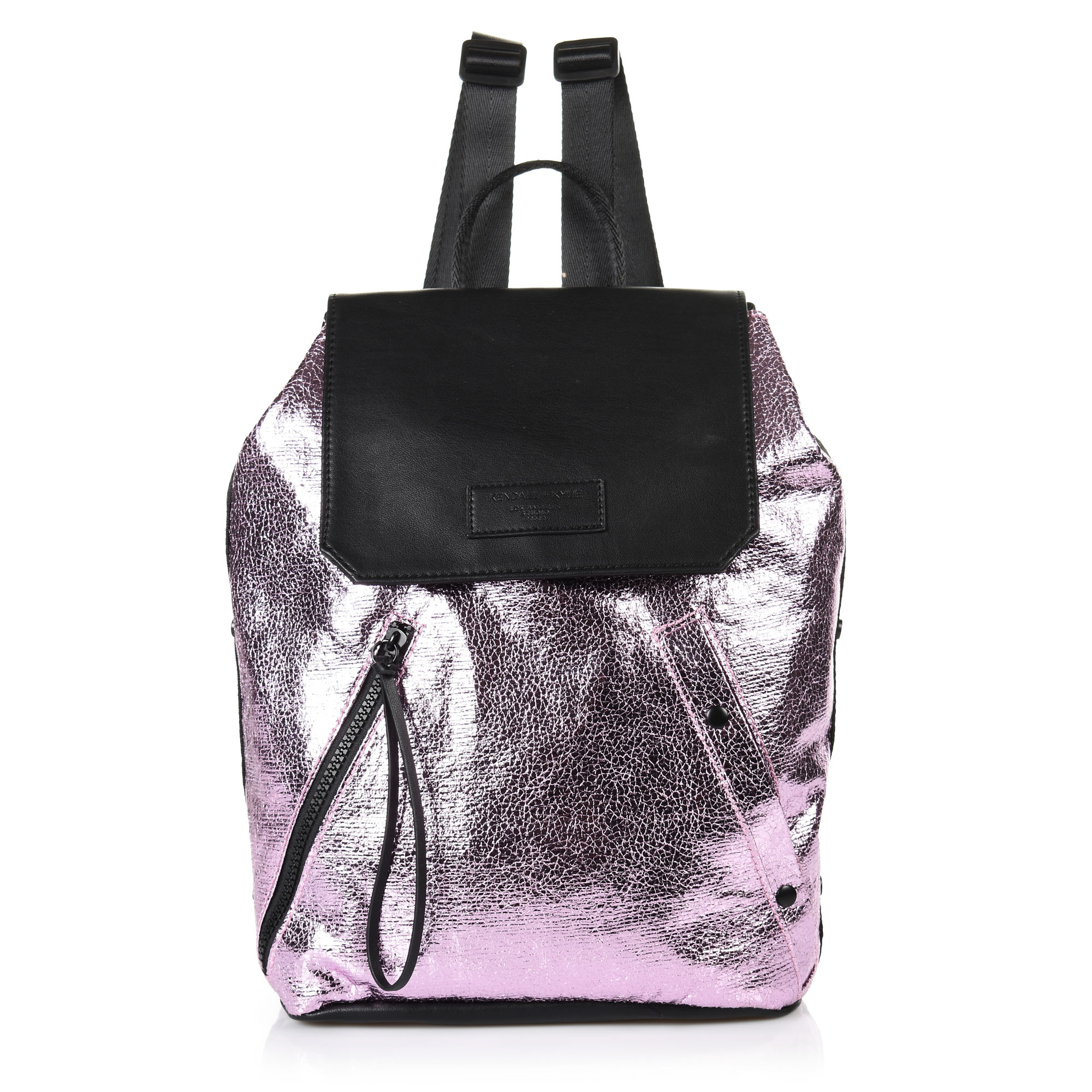 Σακίδιο Πλάτης Kendall + Kylie HBKK-119-1014A