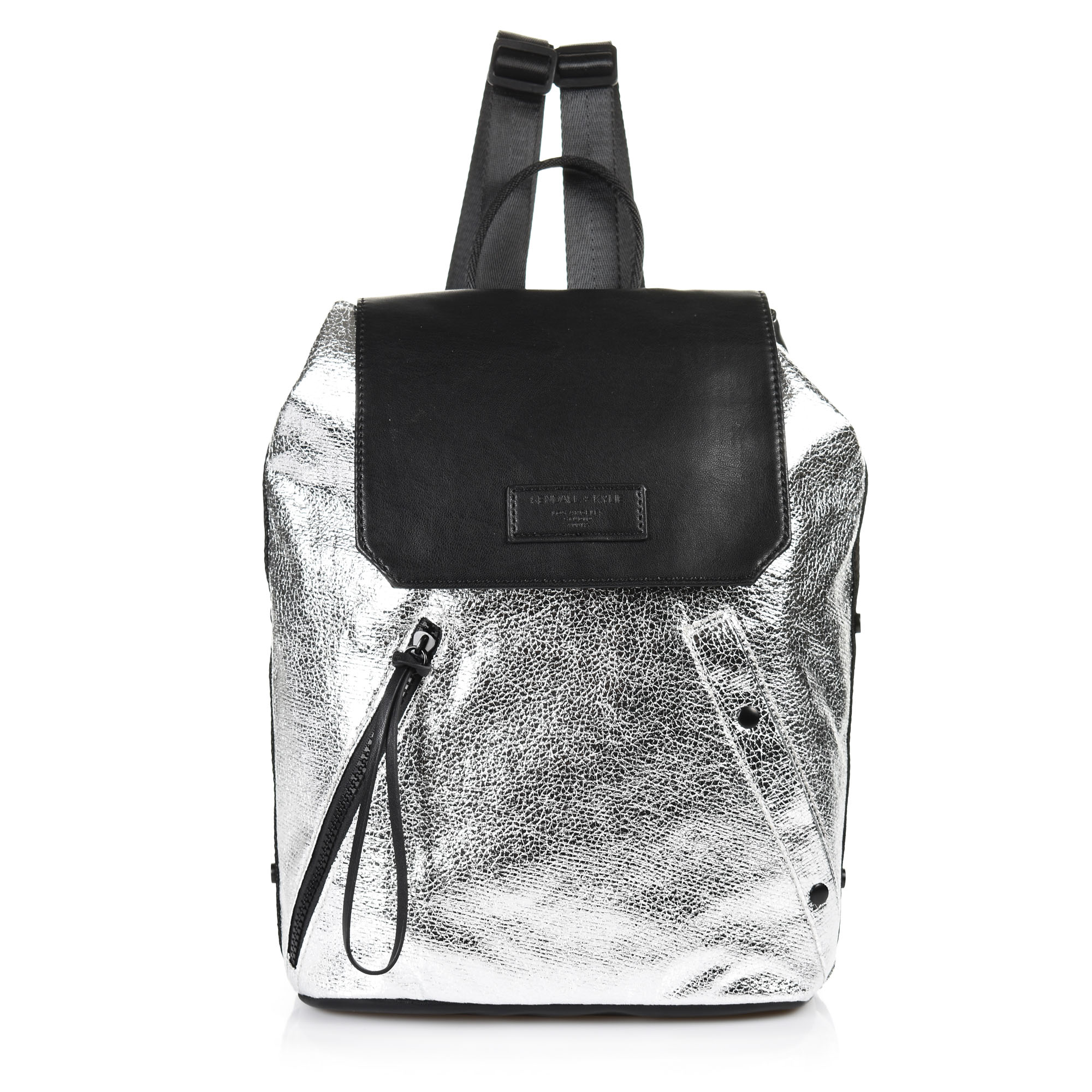 Σακίδιο Πλάτης Kendall + Kylie HBKK-119-1014A