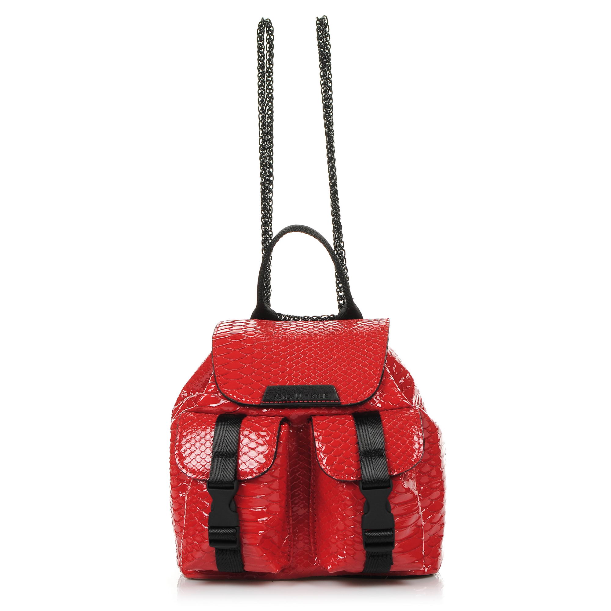 Σακίδιο Πλάτης Kendall + Kylie HBKK-318-0003B