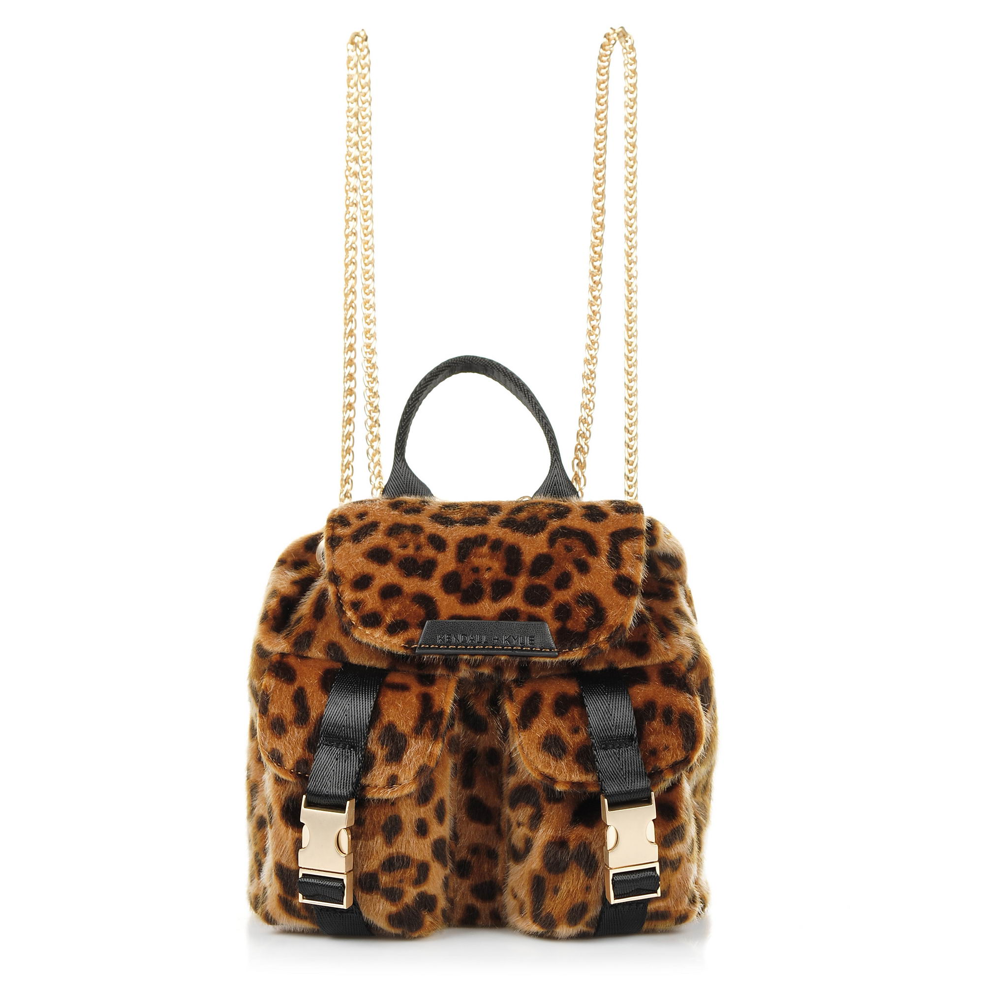 Σακίδιο Πλάτης Kendall + Kylie HBKK-318-0003D