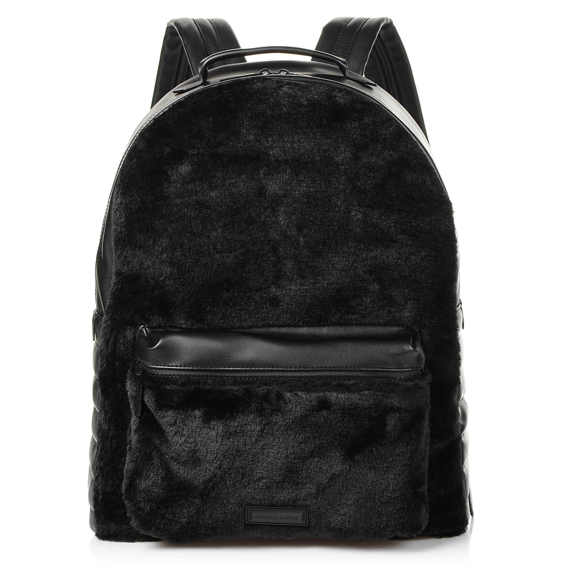 Σακίδιο Πλάτης Kendall + Kylie HBKK-318-0023C