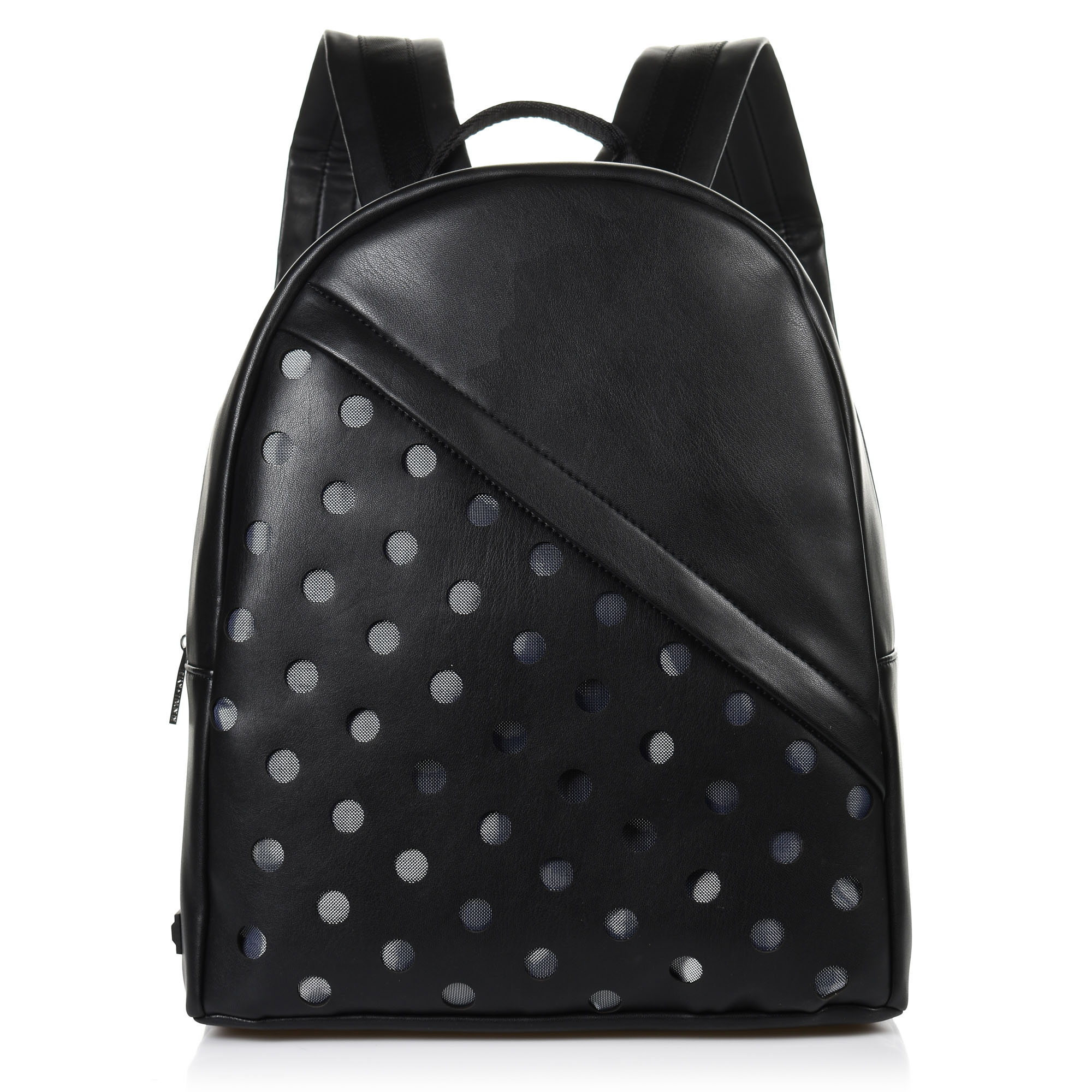 Σακίδιο Πλάτης Kendall + Kylie HBKK-418-021B