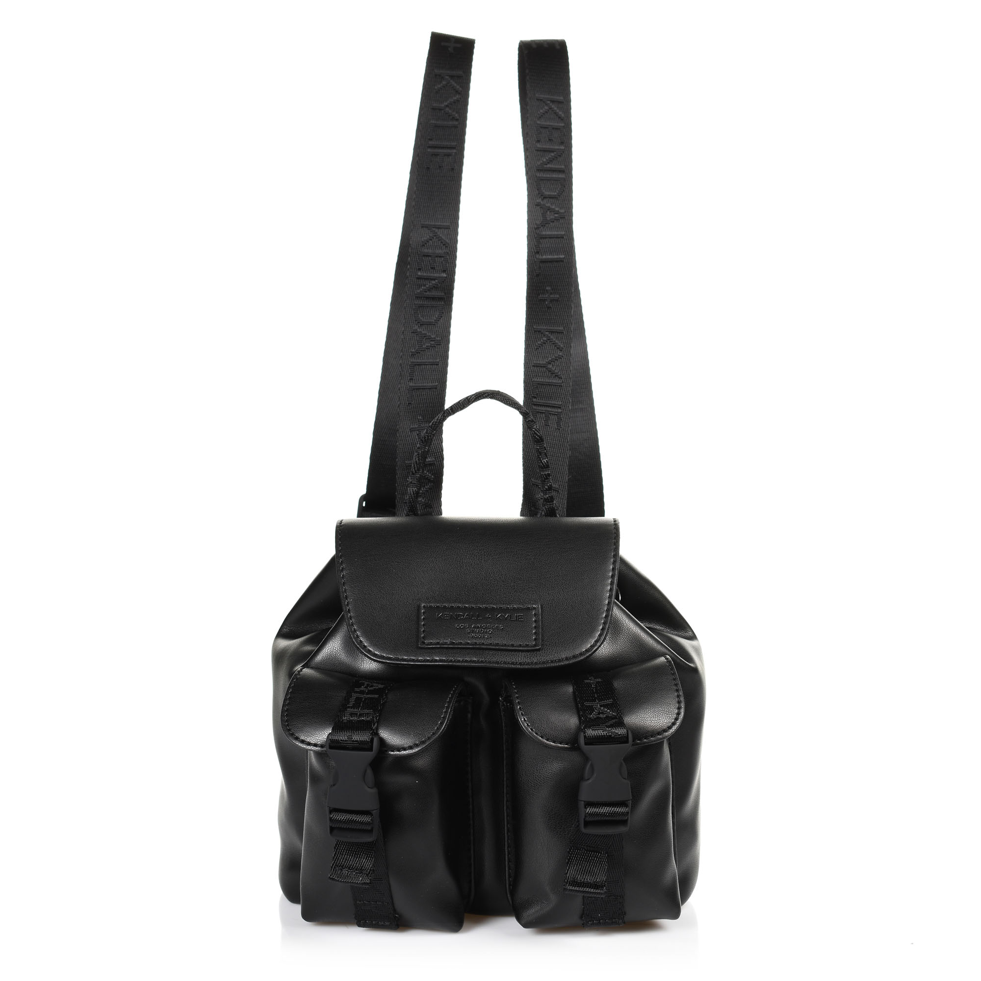 Σακίδιο Πλάτης Kendall + Kylie ΗΒΚΚ-119-0009