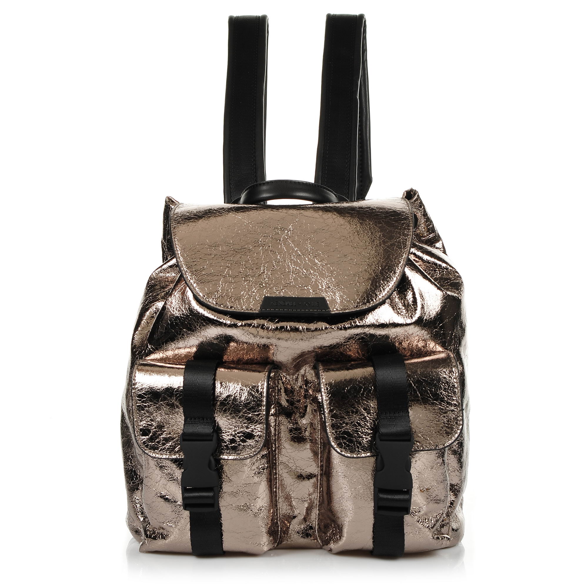 Σακίδιο Πλάτης Kendall + Kylie ΗBKK-318-0002