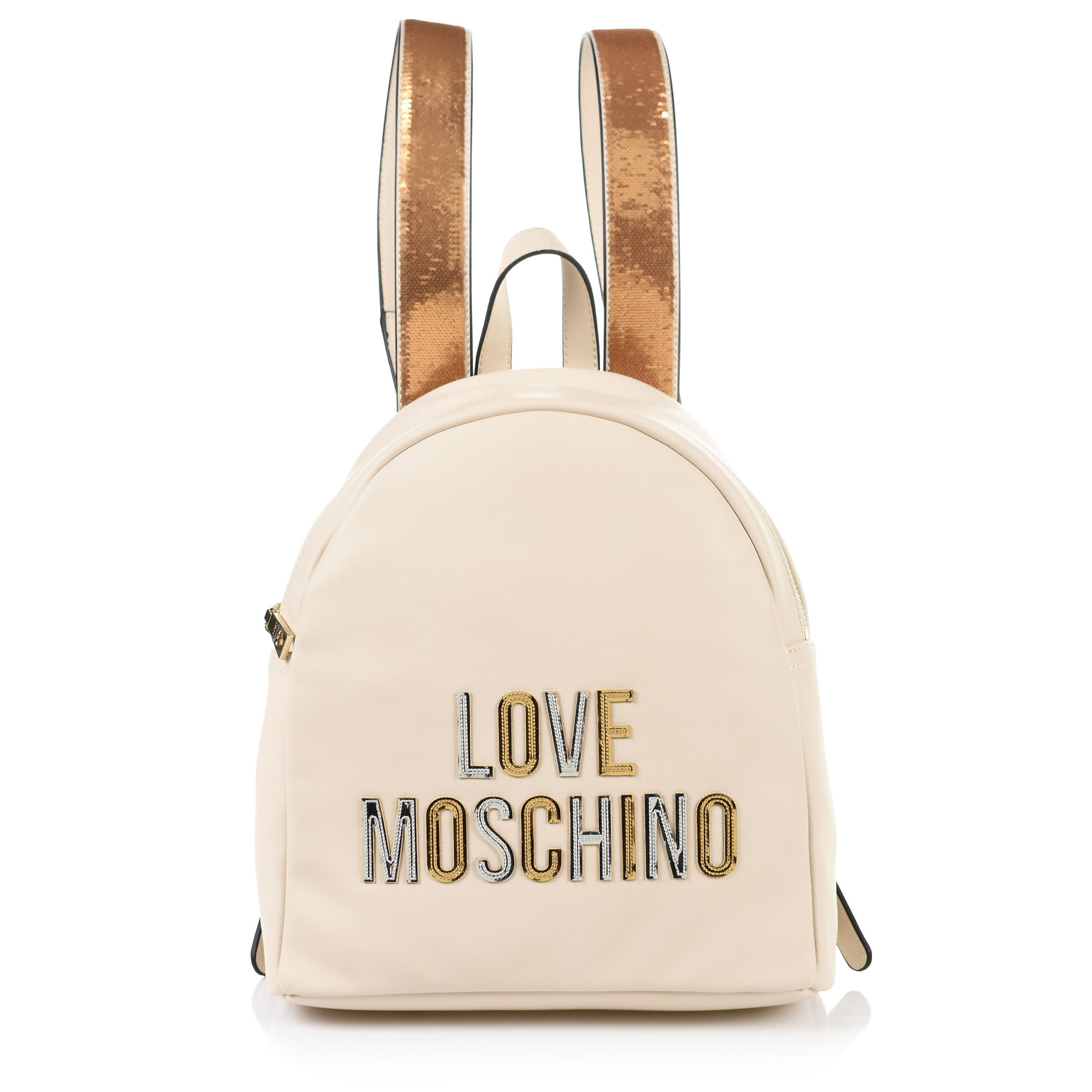 Σακίδιο Πλάτης Love Moschino Borsa JC4258PP07KI