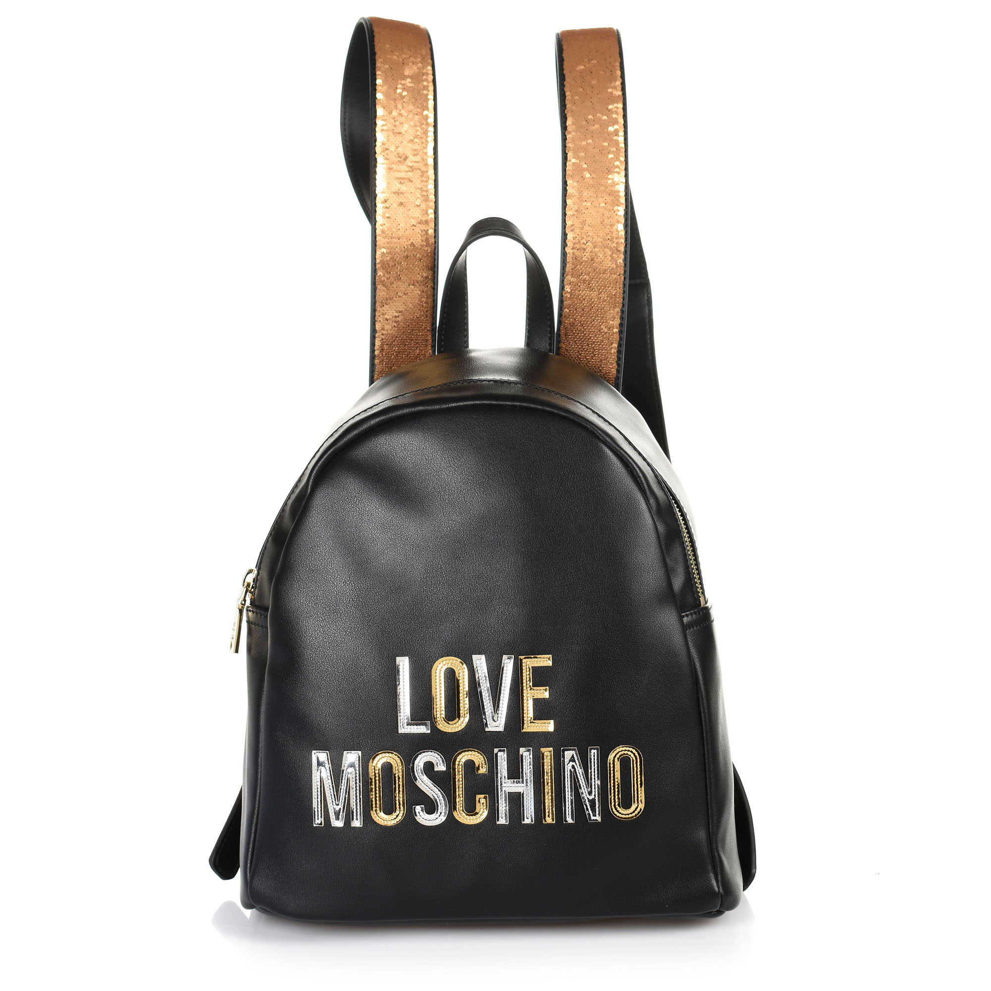 Σακίδιο Πλάτης Love Moschino Borsa JC4258PP07KI