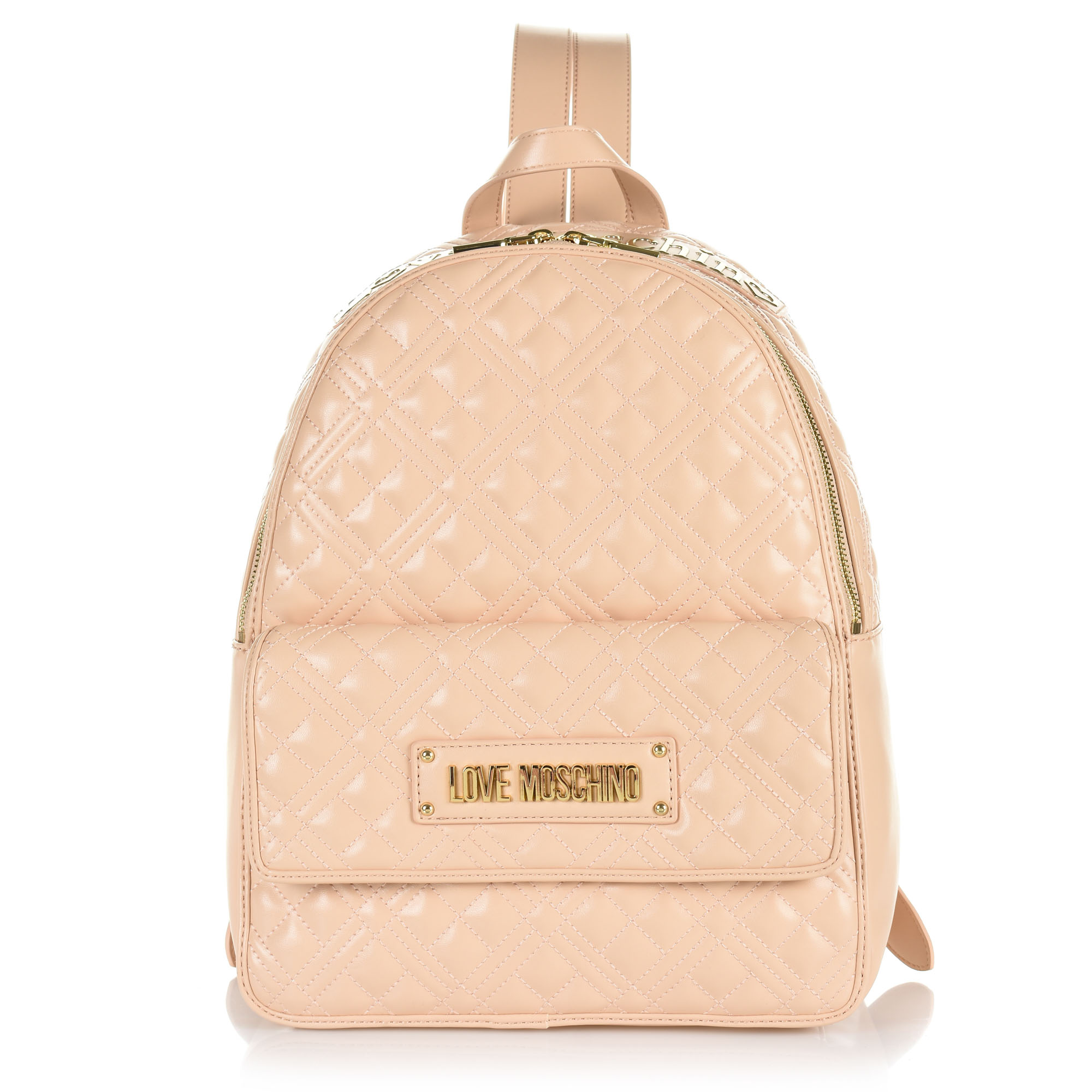 Σακίδιο Πλάτης Love Moschino JC4004PP1ALA