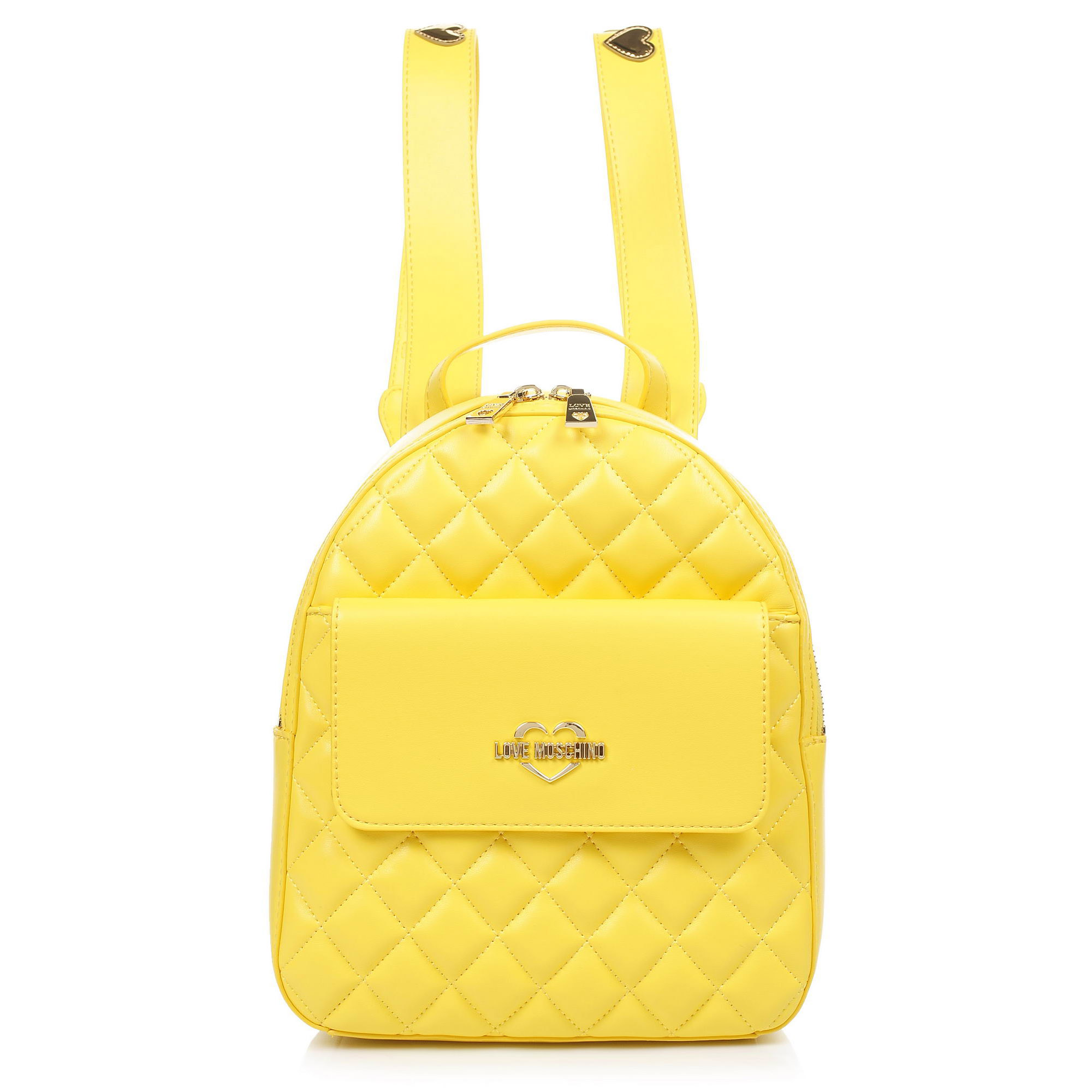 Σακίδιο Πλάτης Love Moschino JC4015PP15LB0