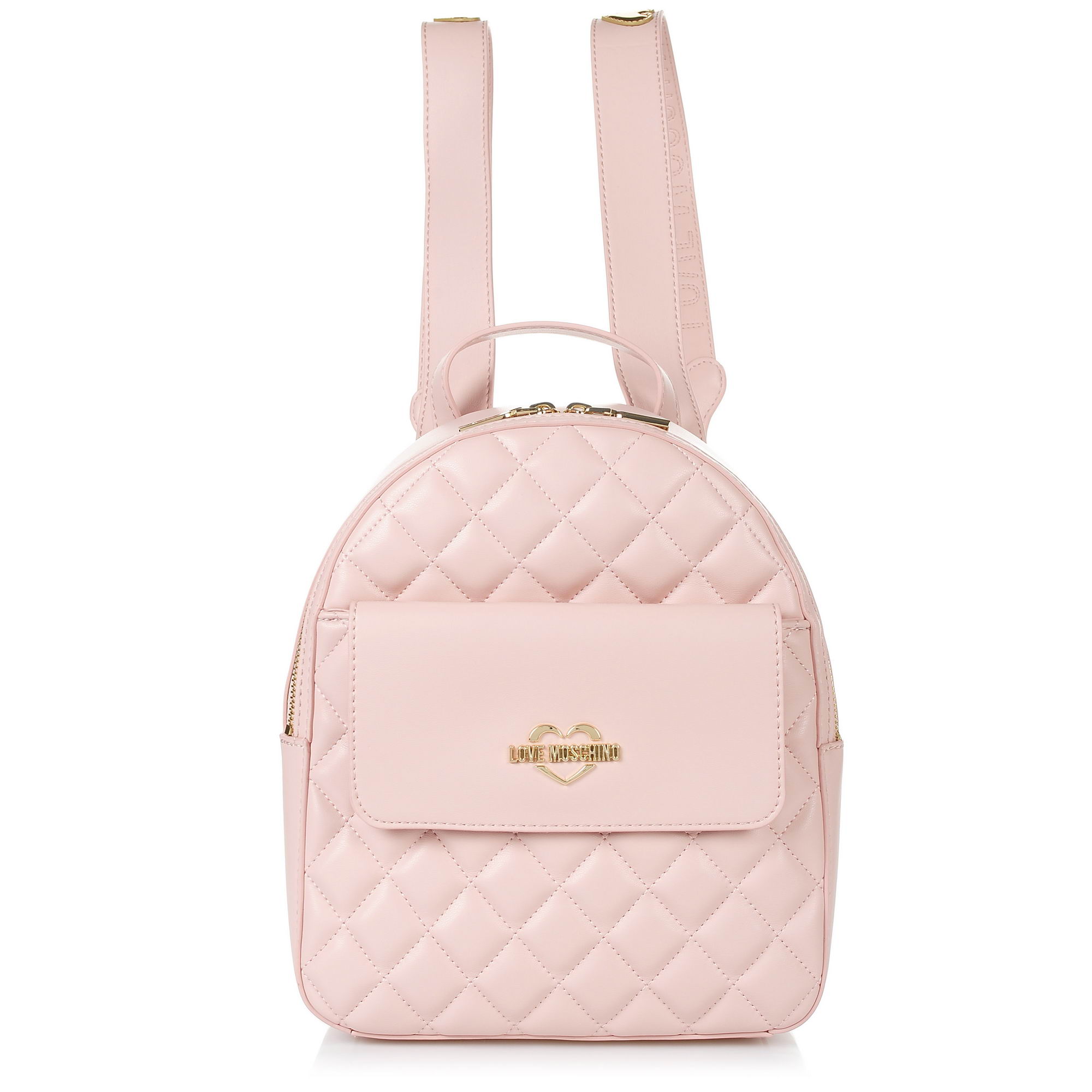 Σακίδιο Πλάτης Love Moschino JC4015PP15LB0