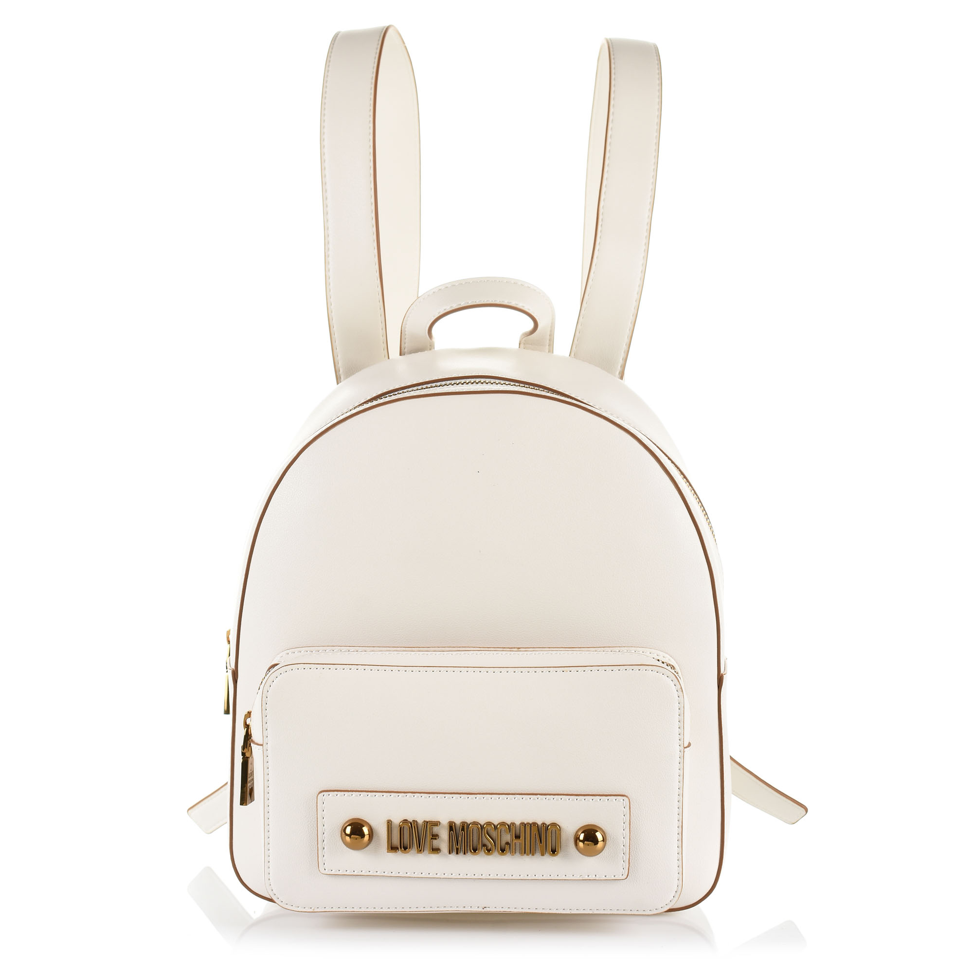 Σακίδιο Πλάτης Love Moschino JC4028PP1ALD