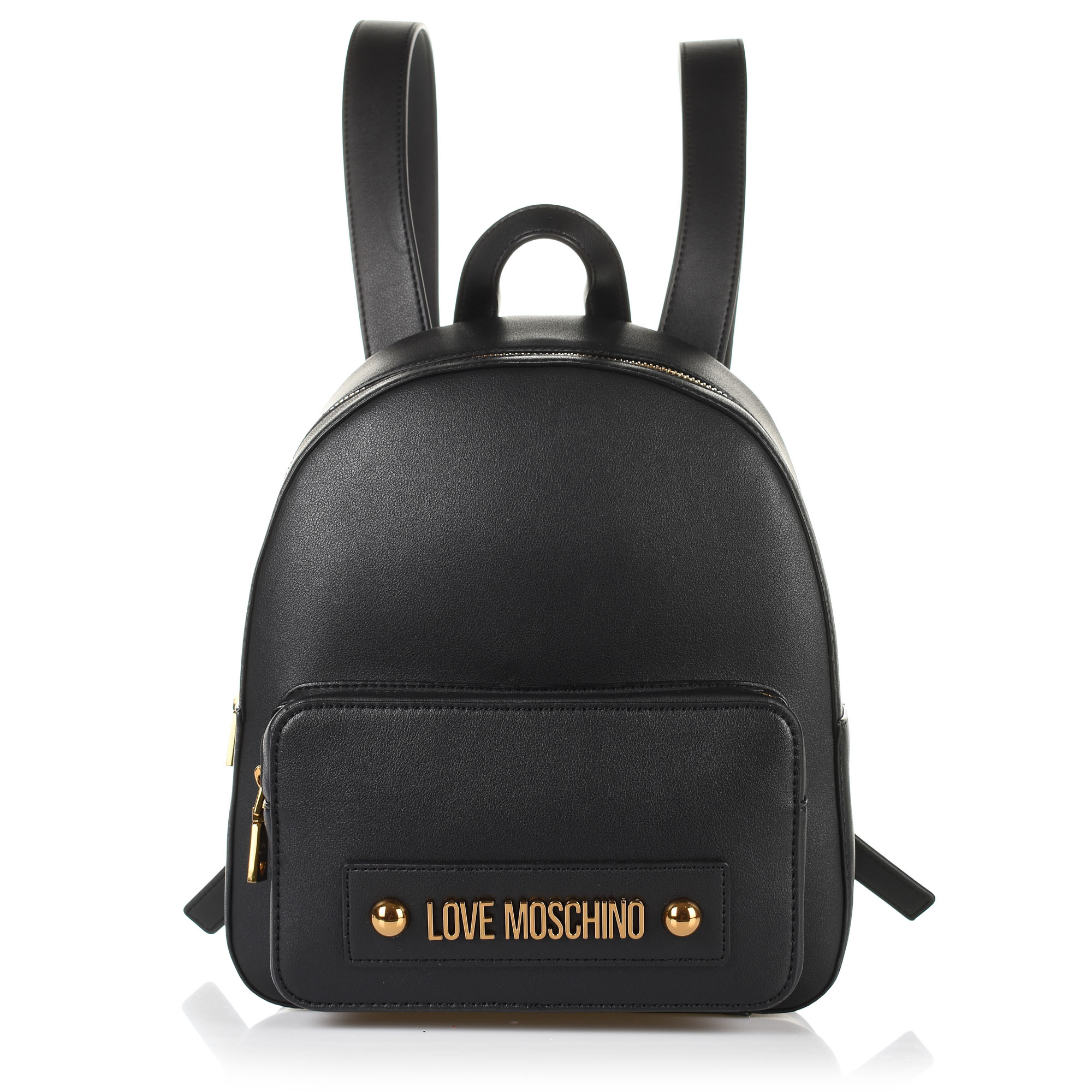 Σακίδιο Πλάτης Love Moschino JC4028PP1ALD