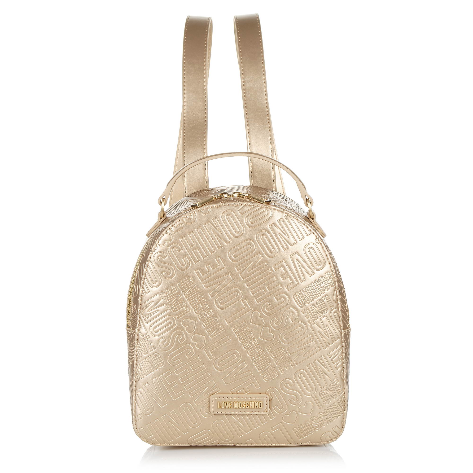 Σακίδιο Πλάτης Love Moschino JC4036PPLF