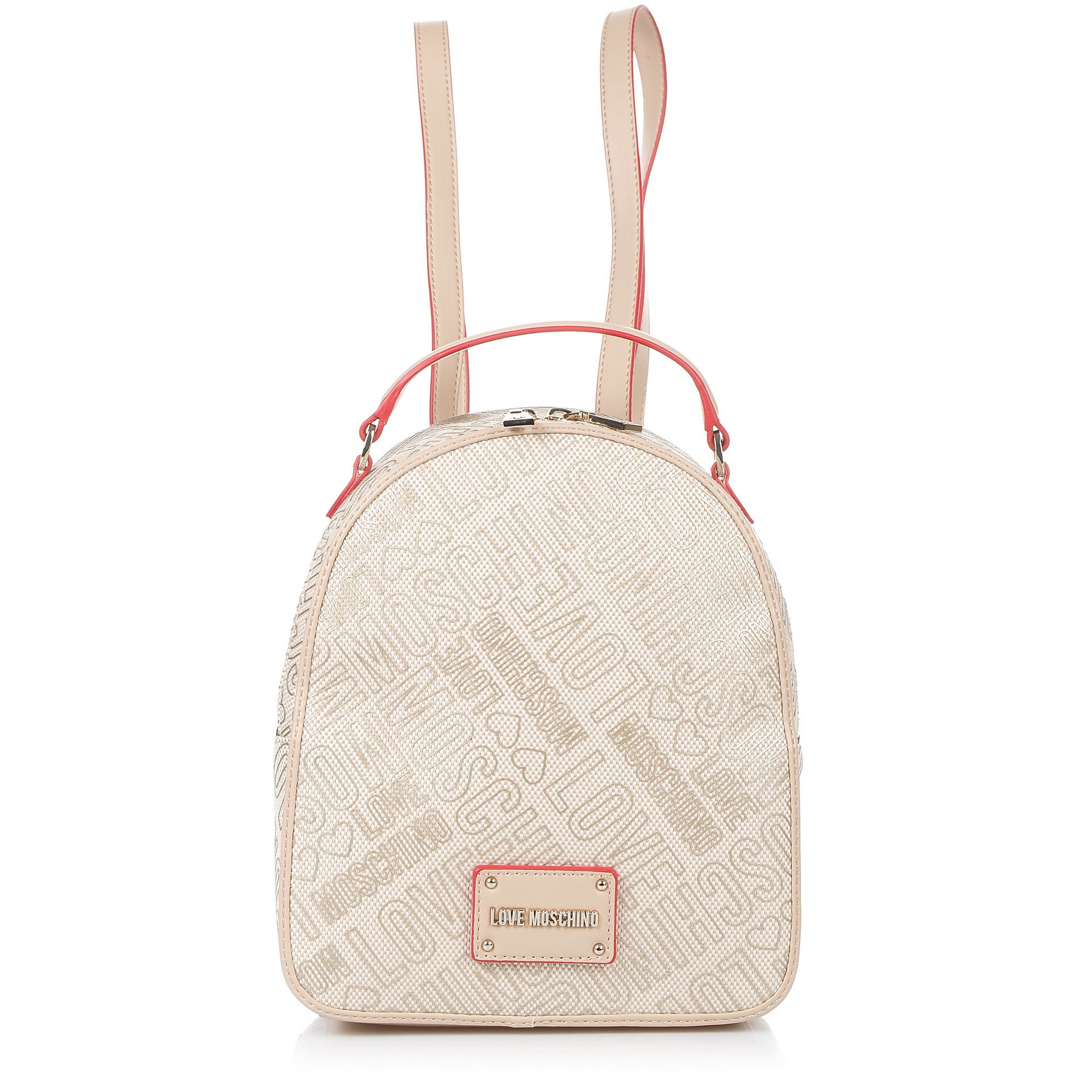 Σακίδιο Πλάτης Love Moschino JC4039PP15LD