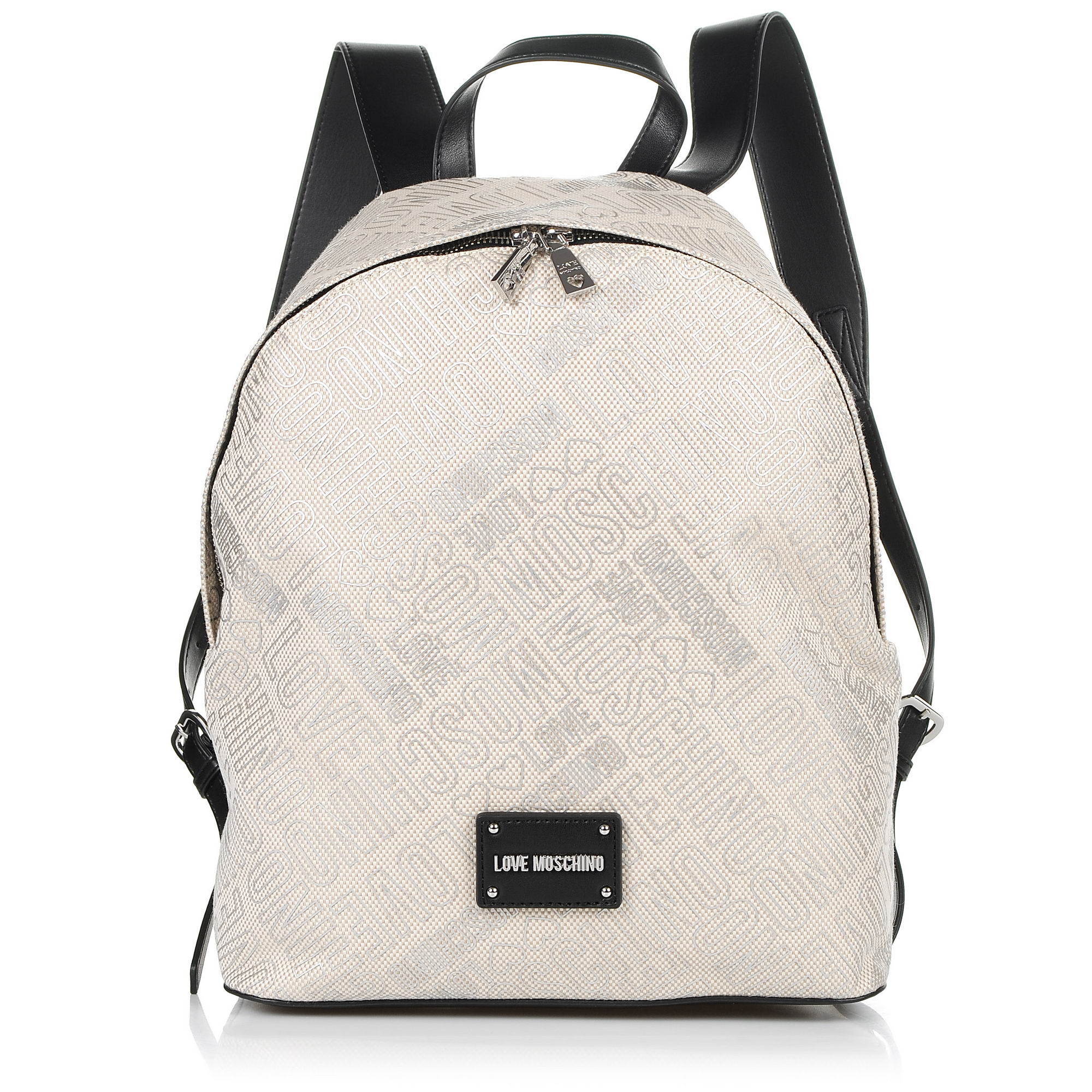 Σακίδιο Πλάτης Love Moschino JC4044PP15LD100B