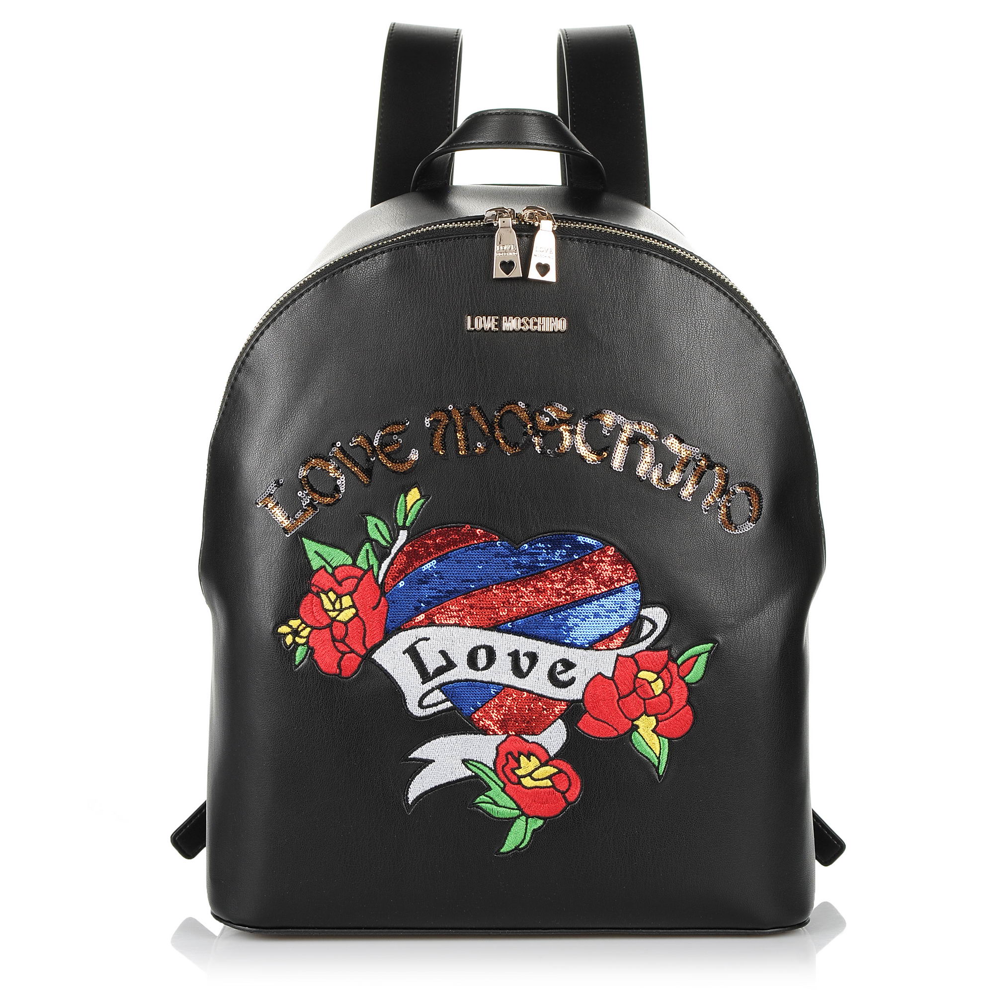 Σακίδιο Πλάτης Love Moschino JC4058PP16LJ