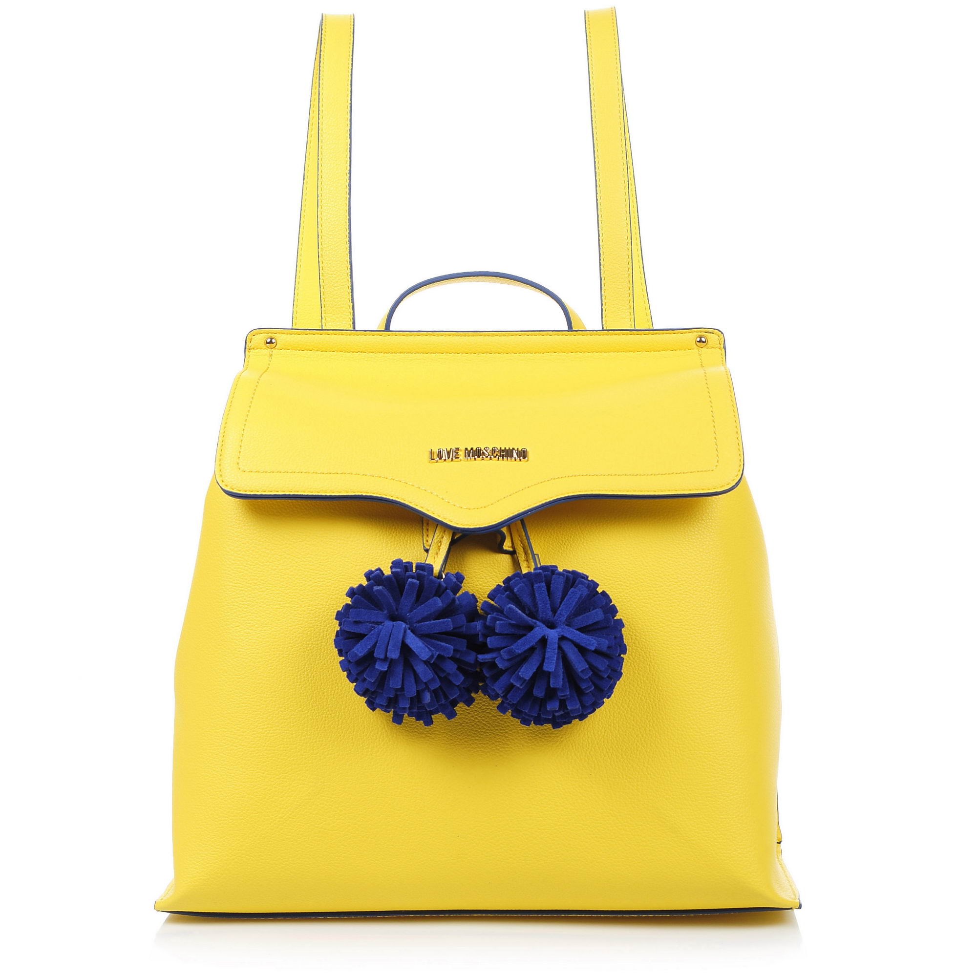 Σακίδιο Πλάτης Love Moschino JC4084PP15LJ0