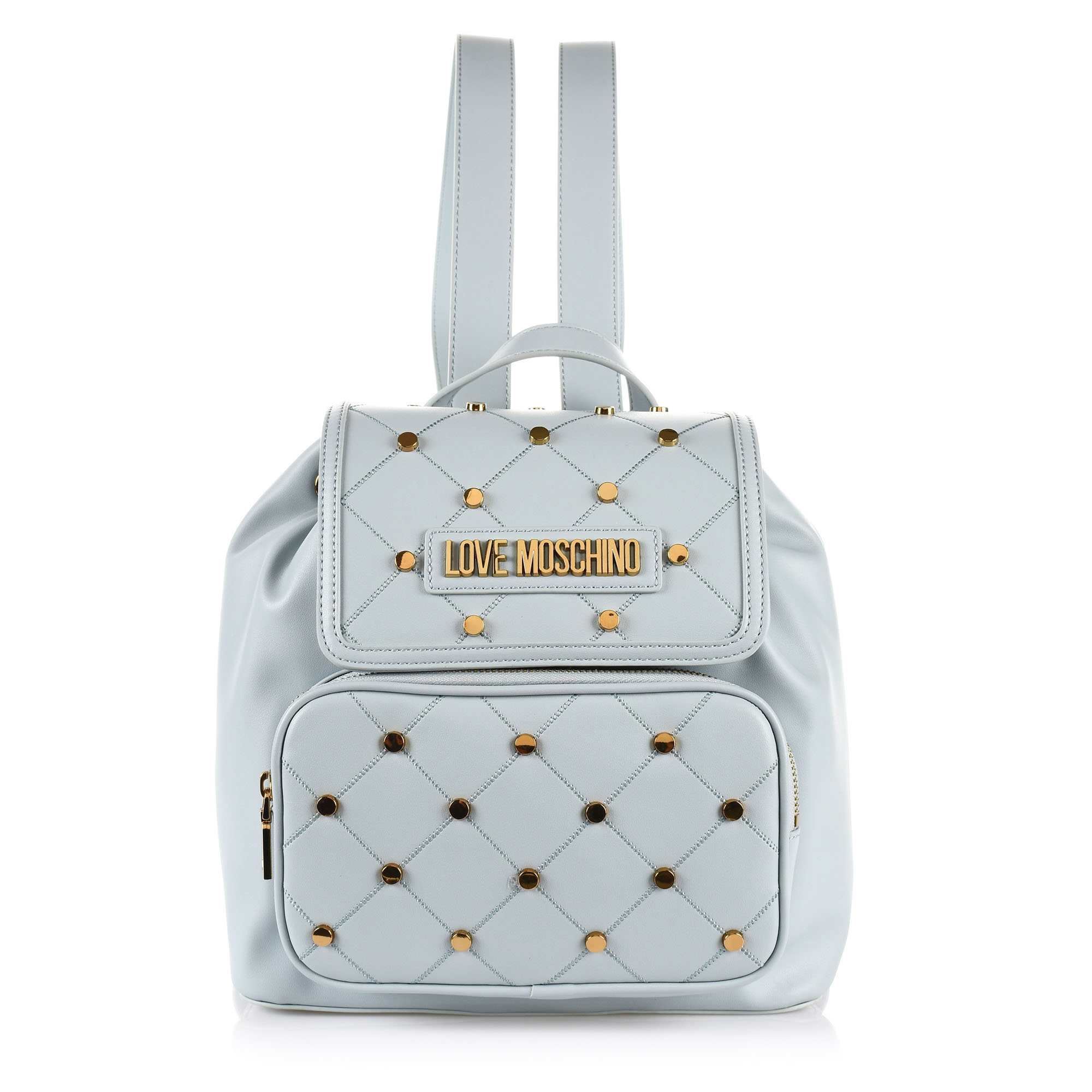 Σακίδιο Πλάτης Love Moschino JC4096PP1ALP