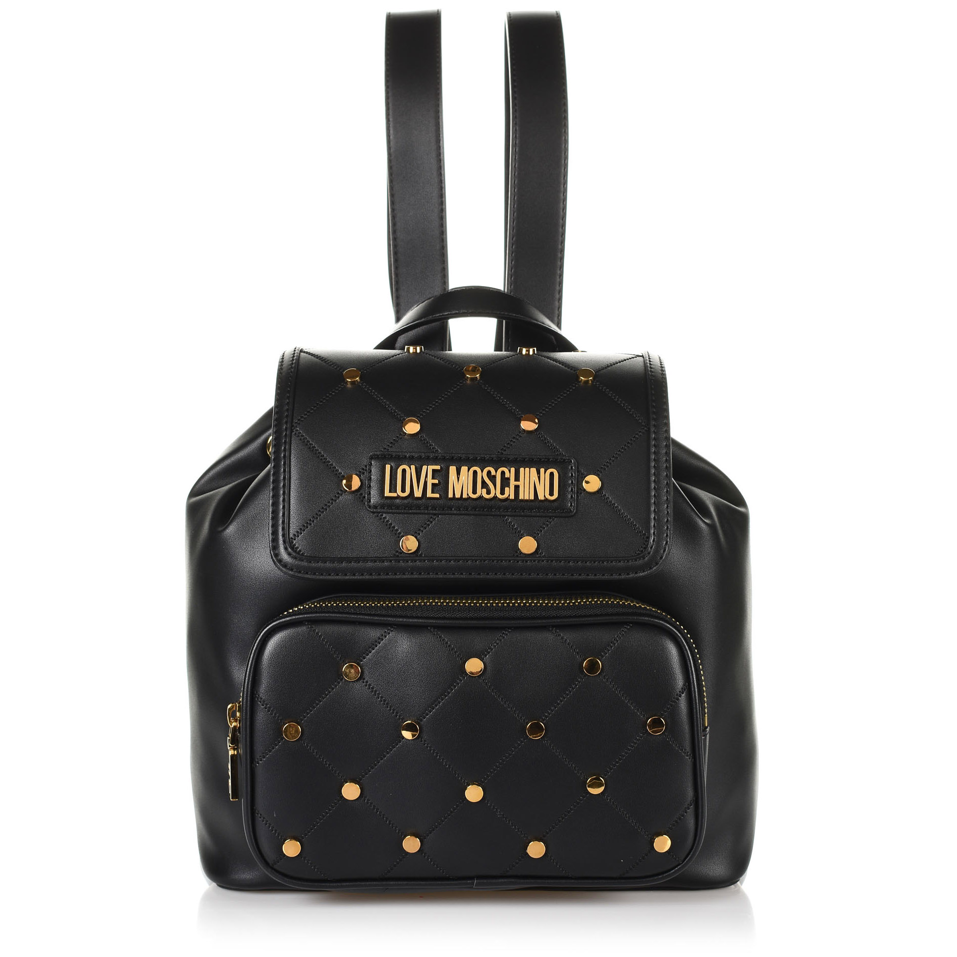 Σακίδιο Πλάτης Love Moschino JC4096PP1ALP