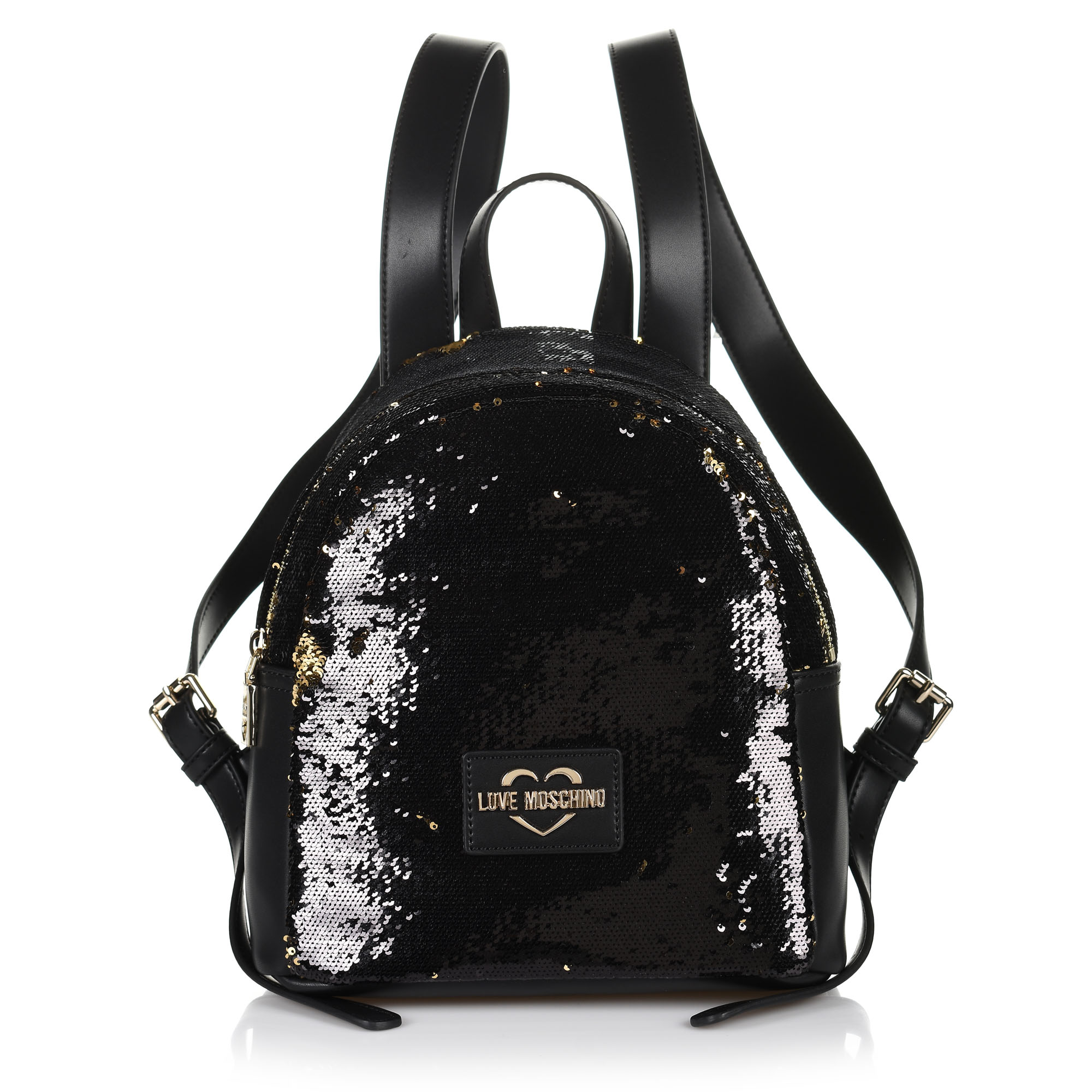 Σακίδιο Πλάτης Love Moschino JC4104PP17LL