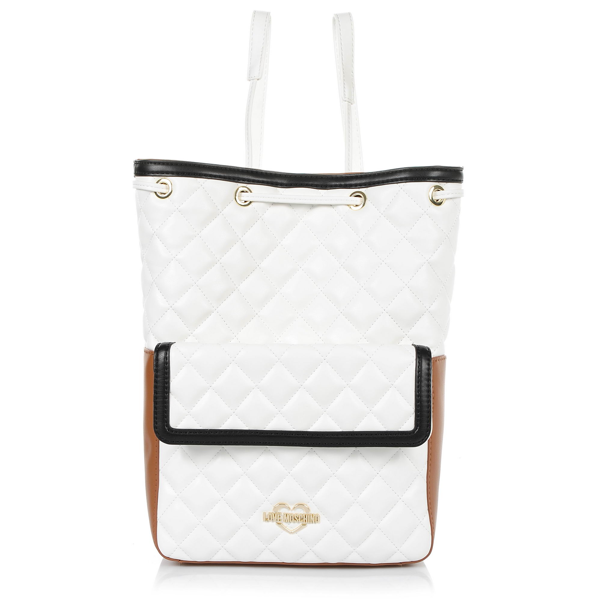 Σακίδιο Πλάτης Love Moschino JC4202PP05KA