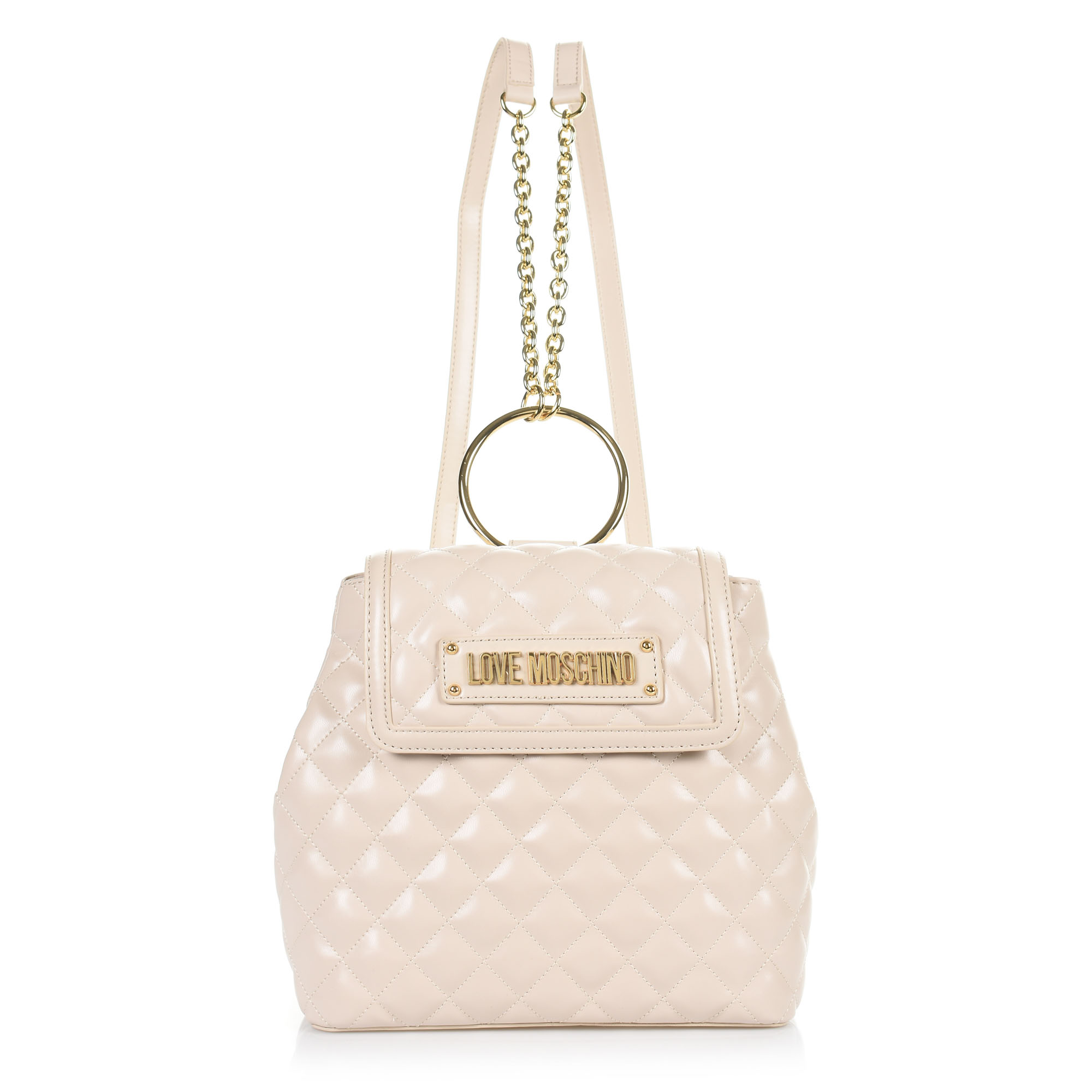 Σακίδιο Πλάτης Love Moschino JC4206PP07KA