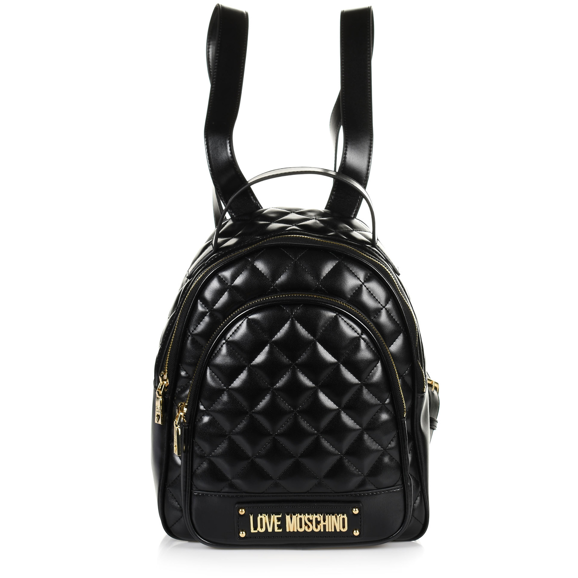 Σακίδιο Πλάτης Love Moschino JC4206PP08KA