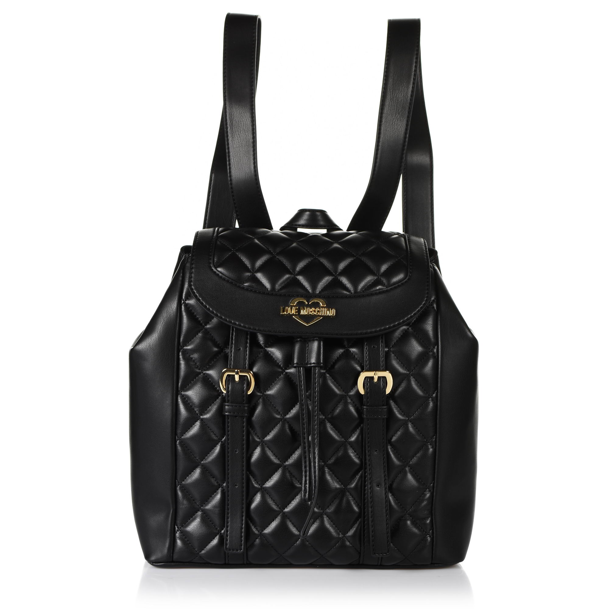 Σακίδιο Πλάτης Love Moschino JC4207PP066KA