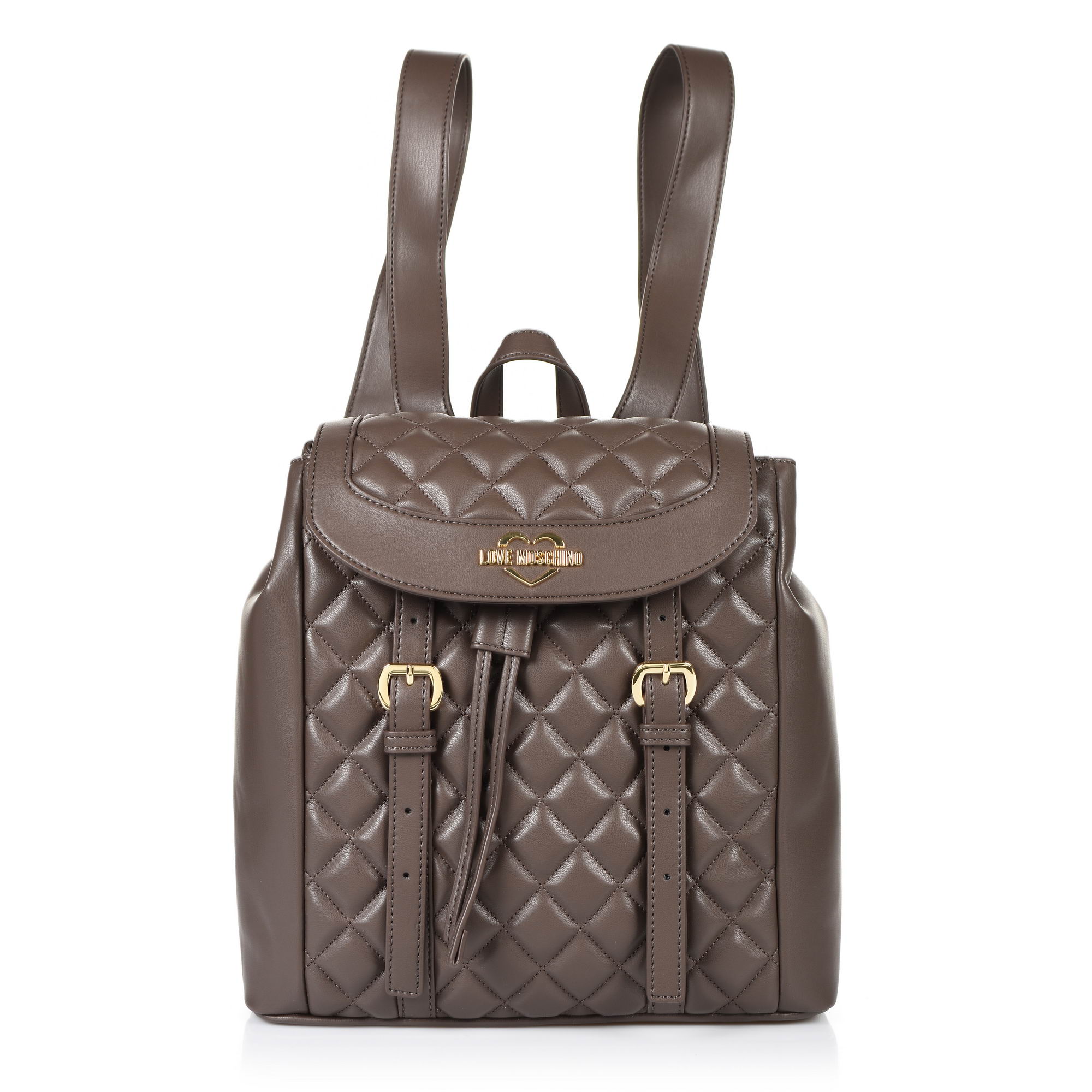 Σακίδιο Πλάτης Love Moschino JC4207PP066KA
