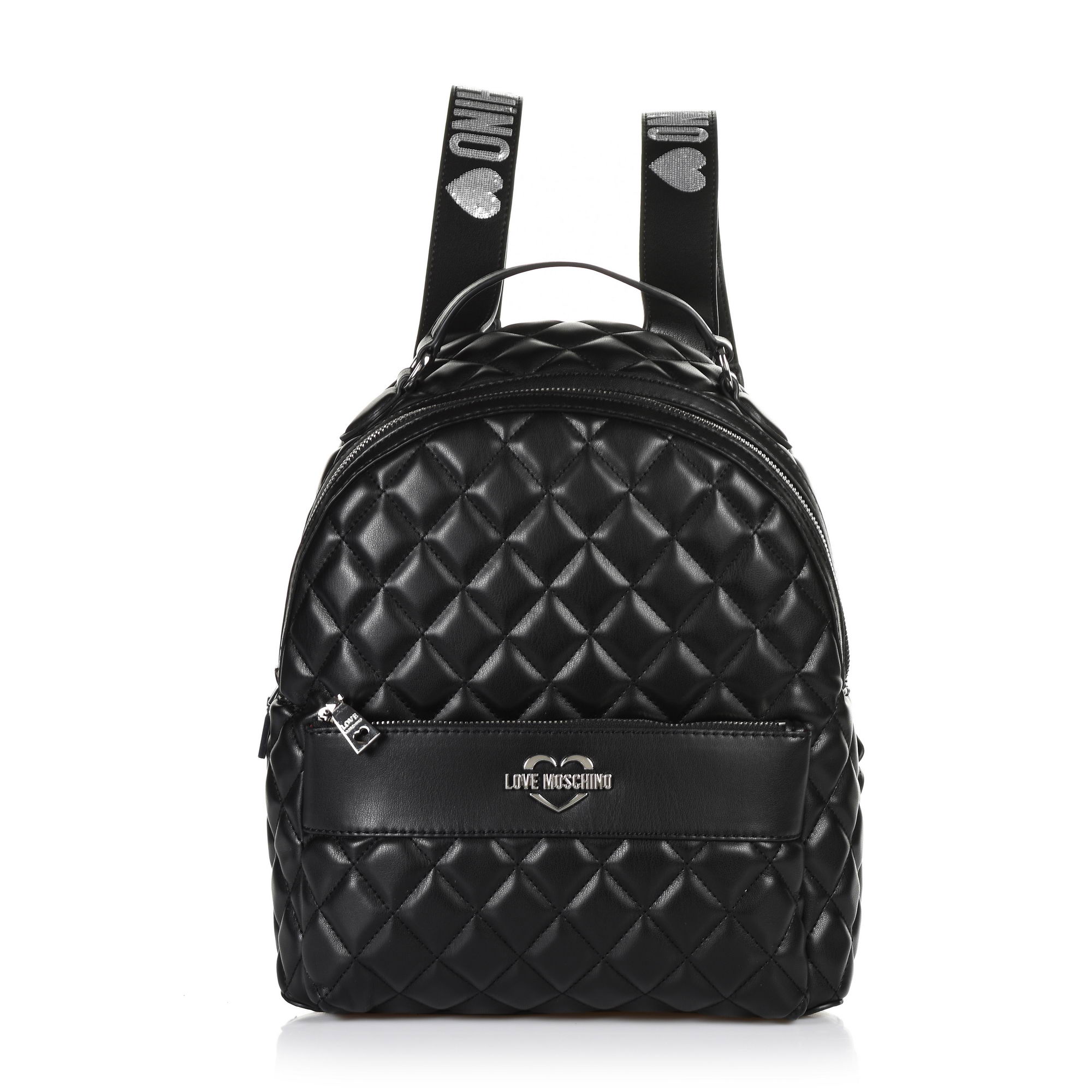 Σακίδιο Πλάτης Love Moschino JC4213PP06KA